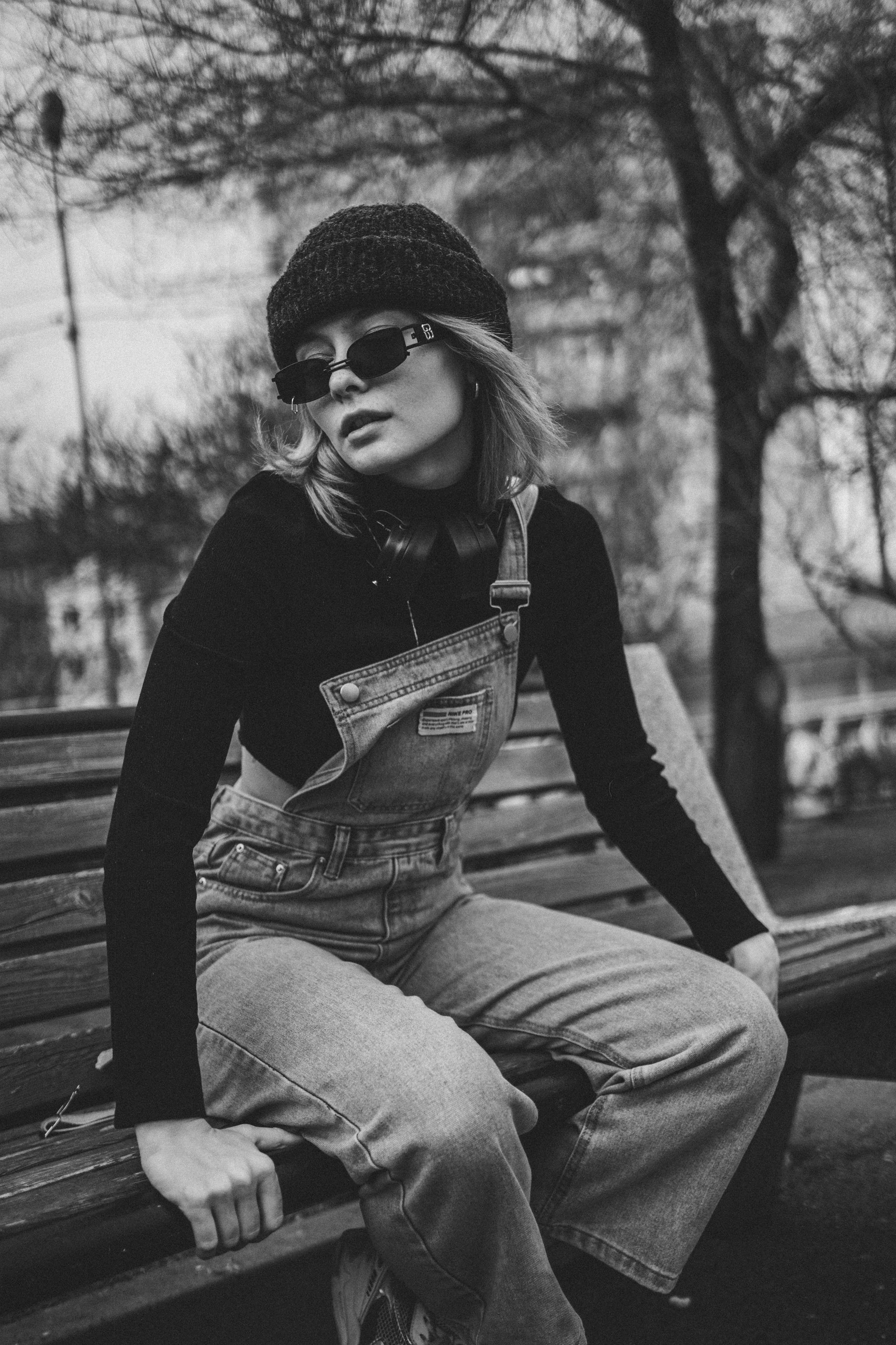 Ксю. Фотограф Контузорова Ольга