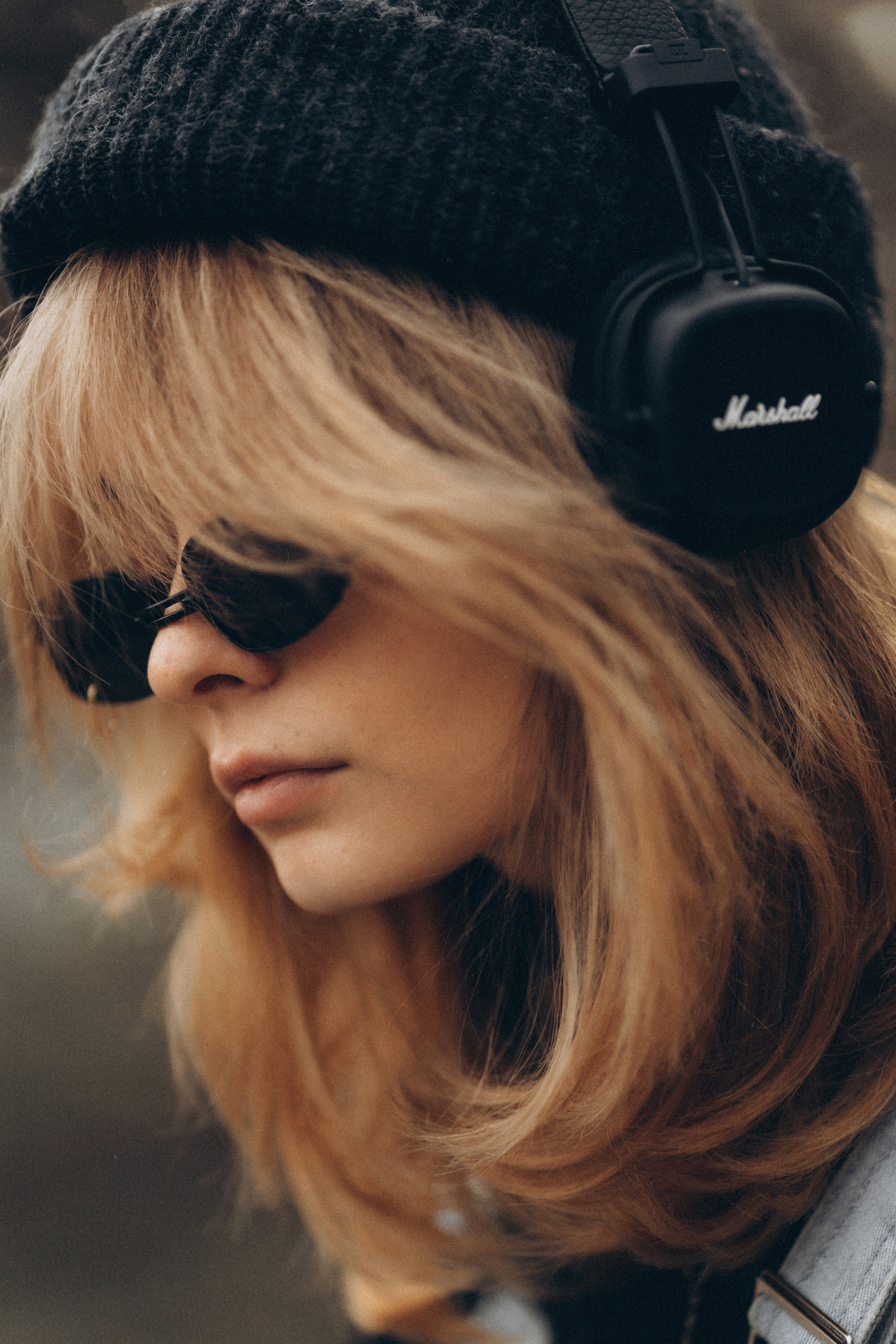 Ксю. Фотограф Контузорова Ольга