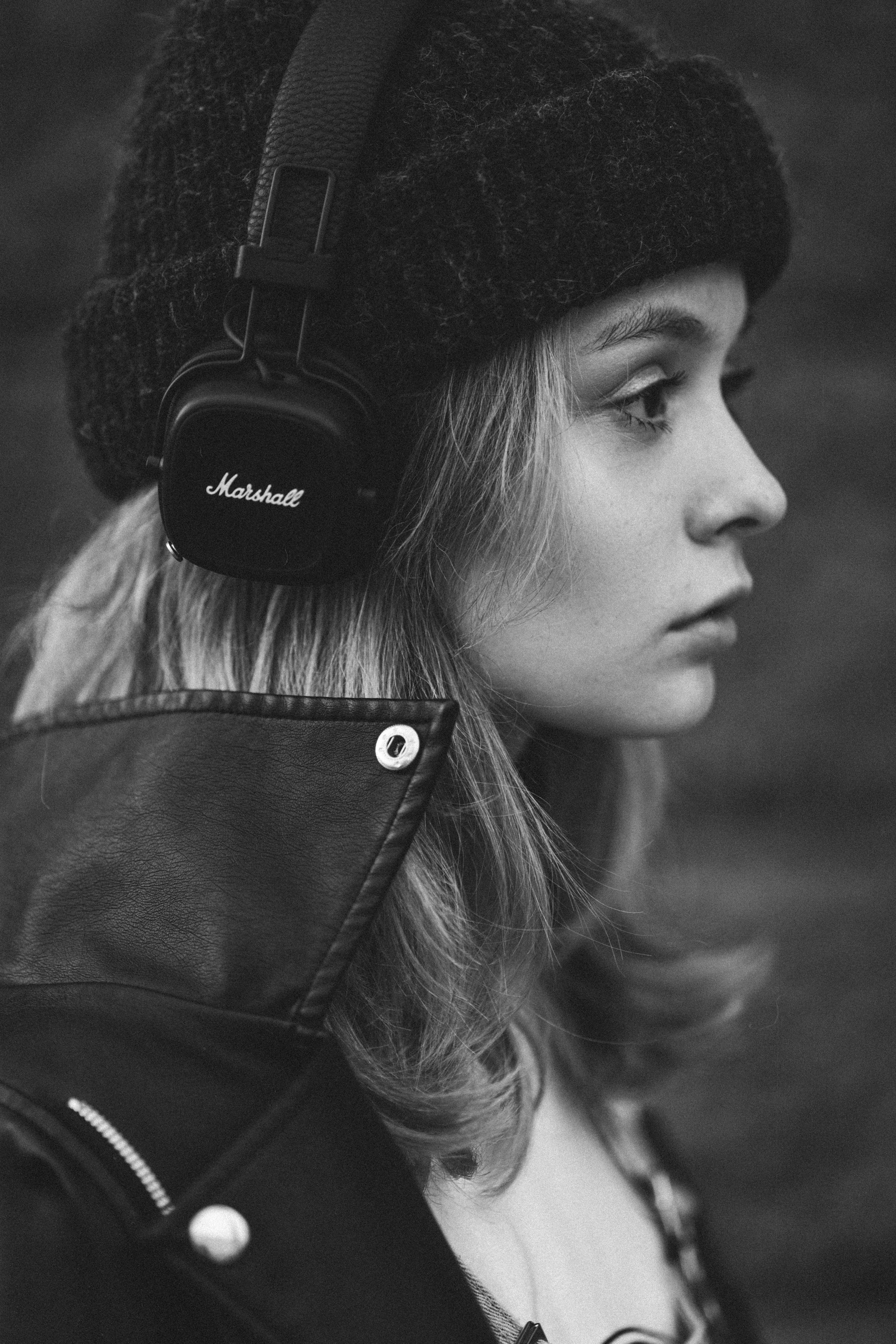 Ксю. Фотограф Контузорова Ольга