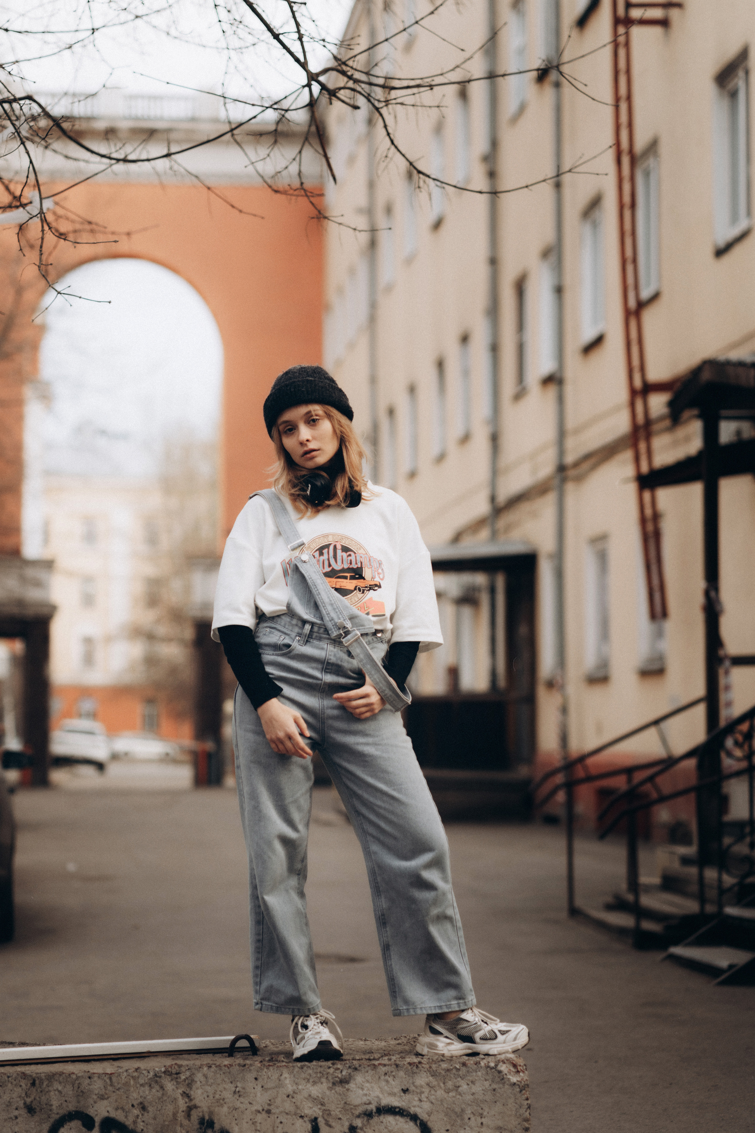 Ксю. Фотограф Контузорова Ольга