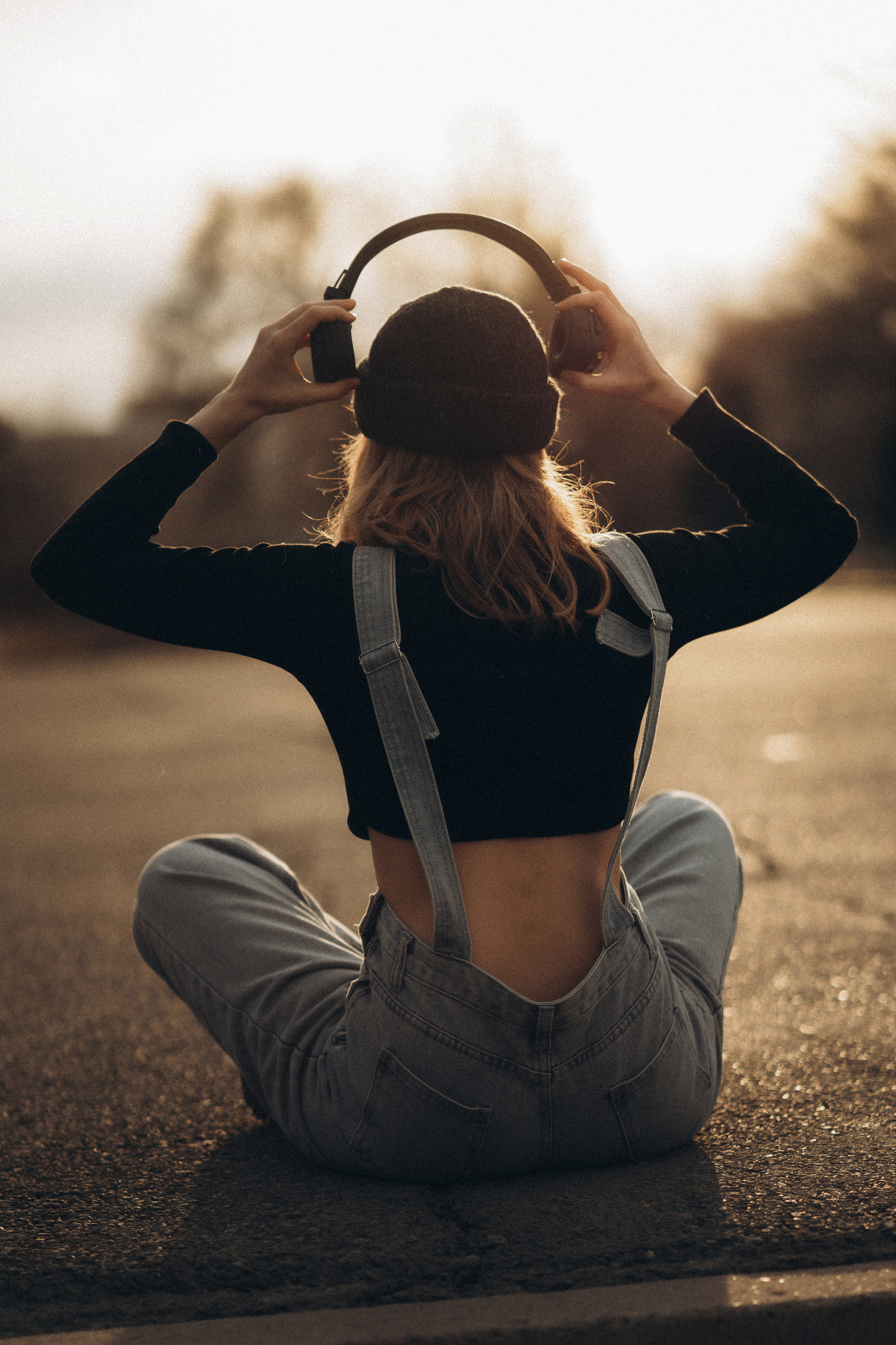 Ксю. Фотограф Контузорова Ольга