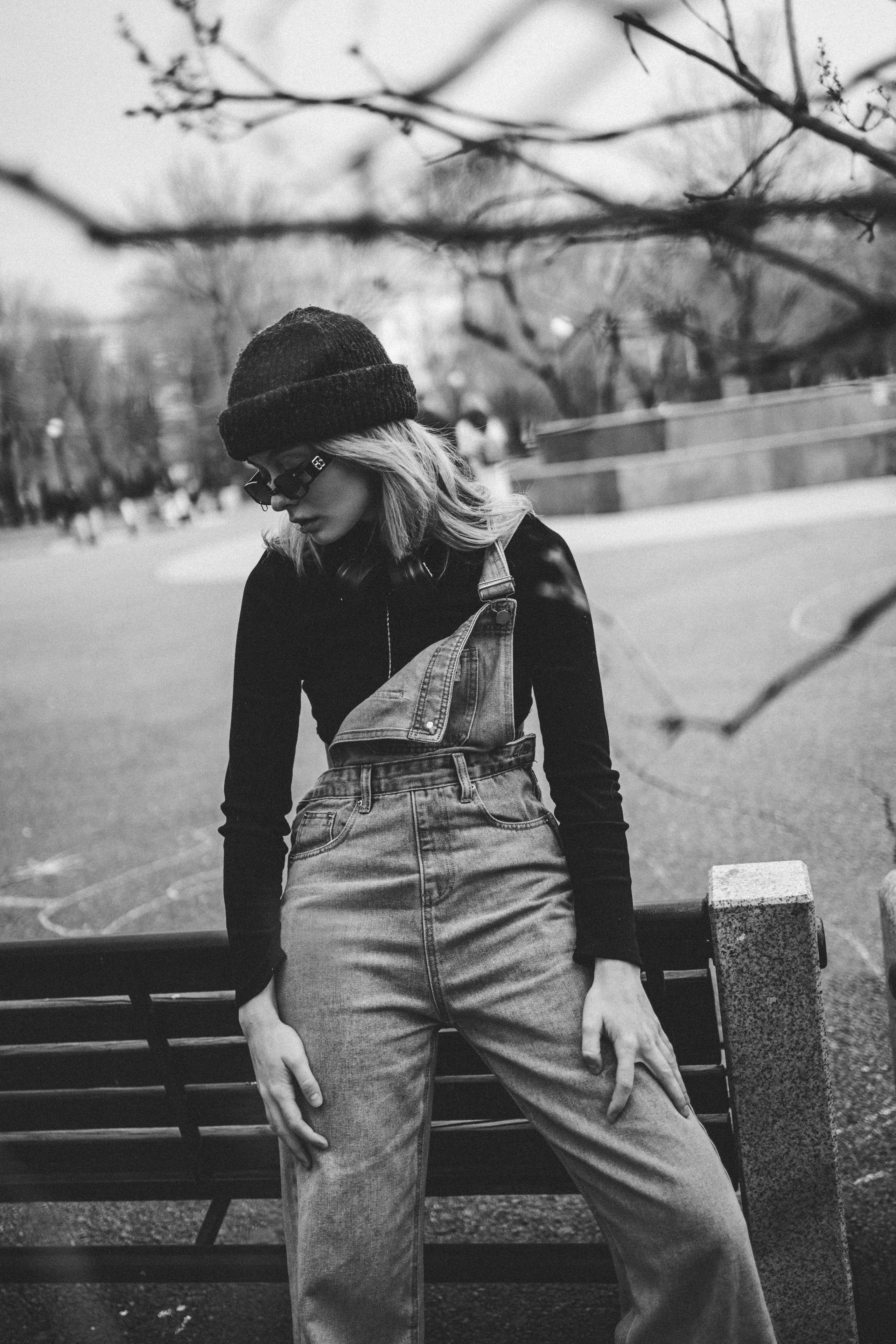 Ксю. Фотограф Контузорова Ольга