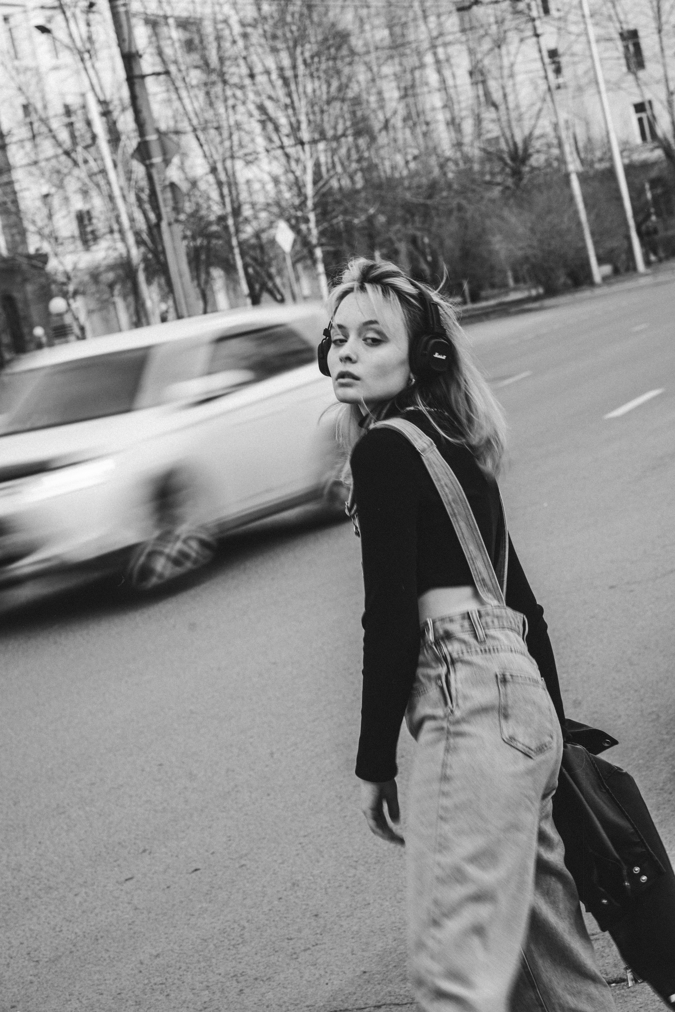 Ксю. Фотограф Контузорова Ольга