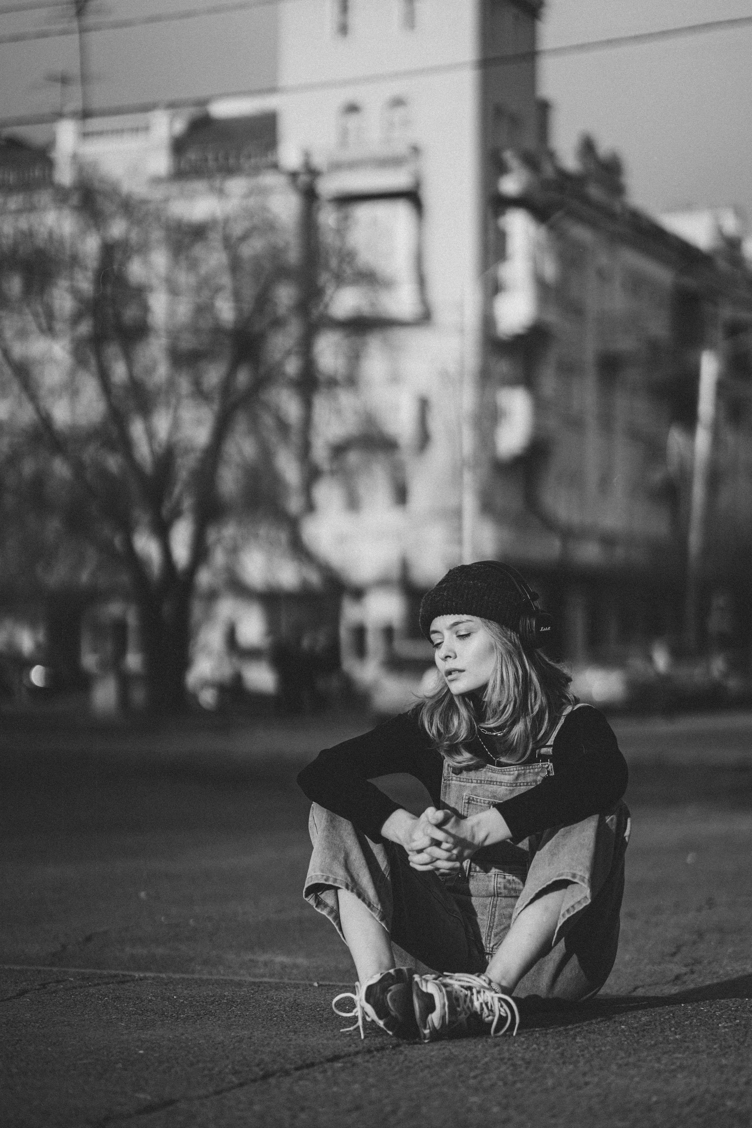 Ксю. Фотограф Контузорова Ольга