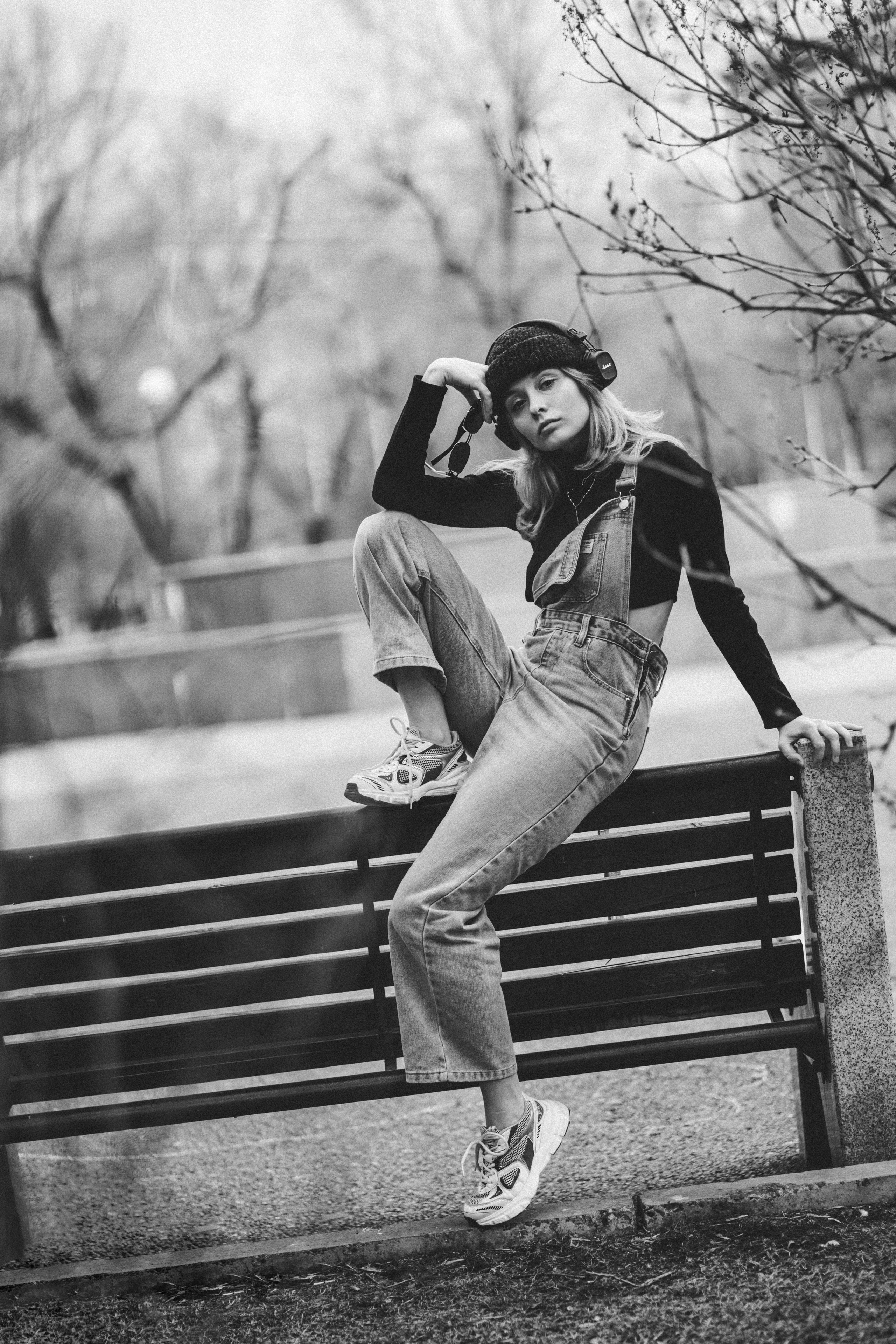 Ксю. Фотограф Контузорова Ольга