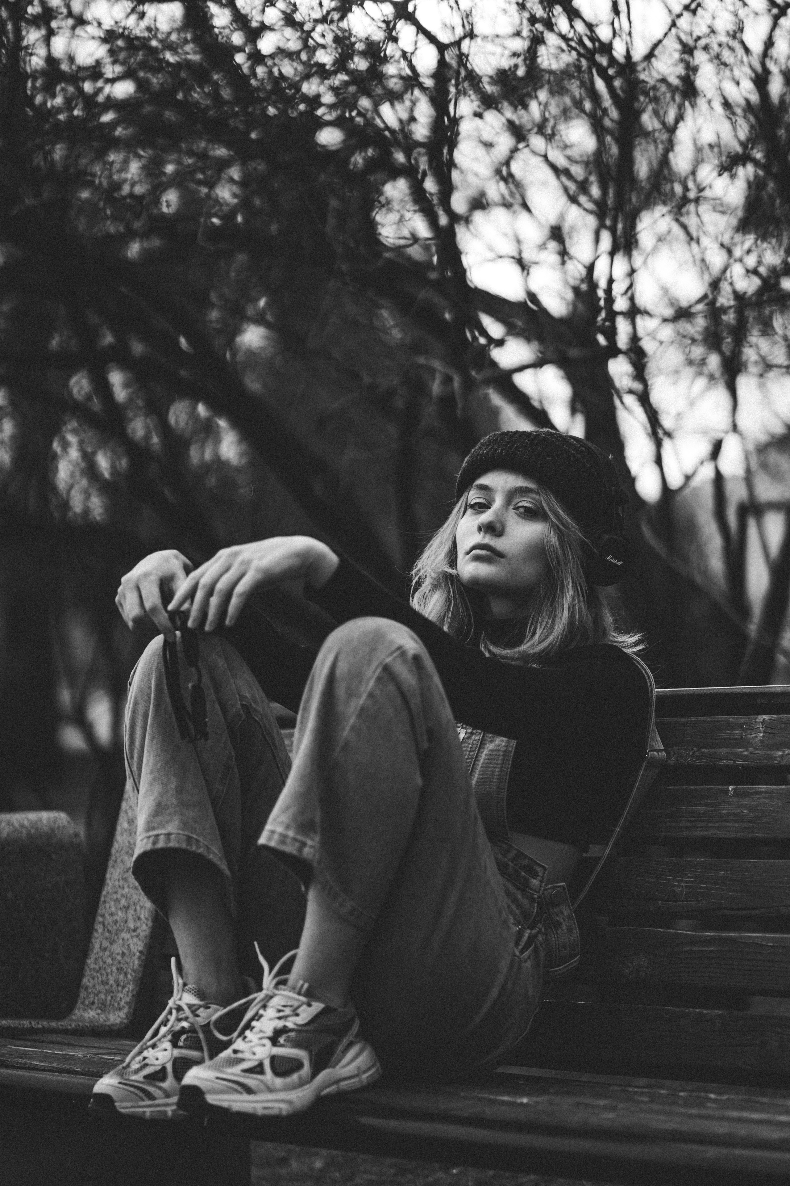 Ксю. Фотограф Контузорова Ольга