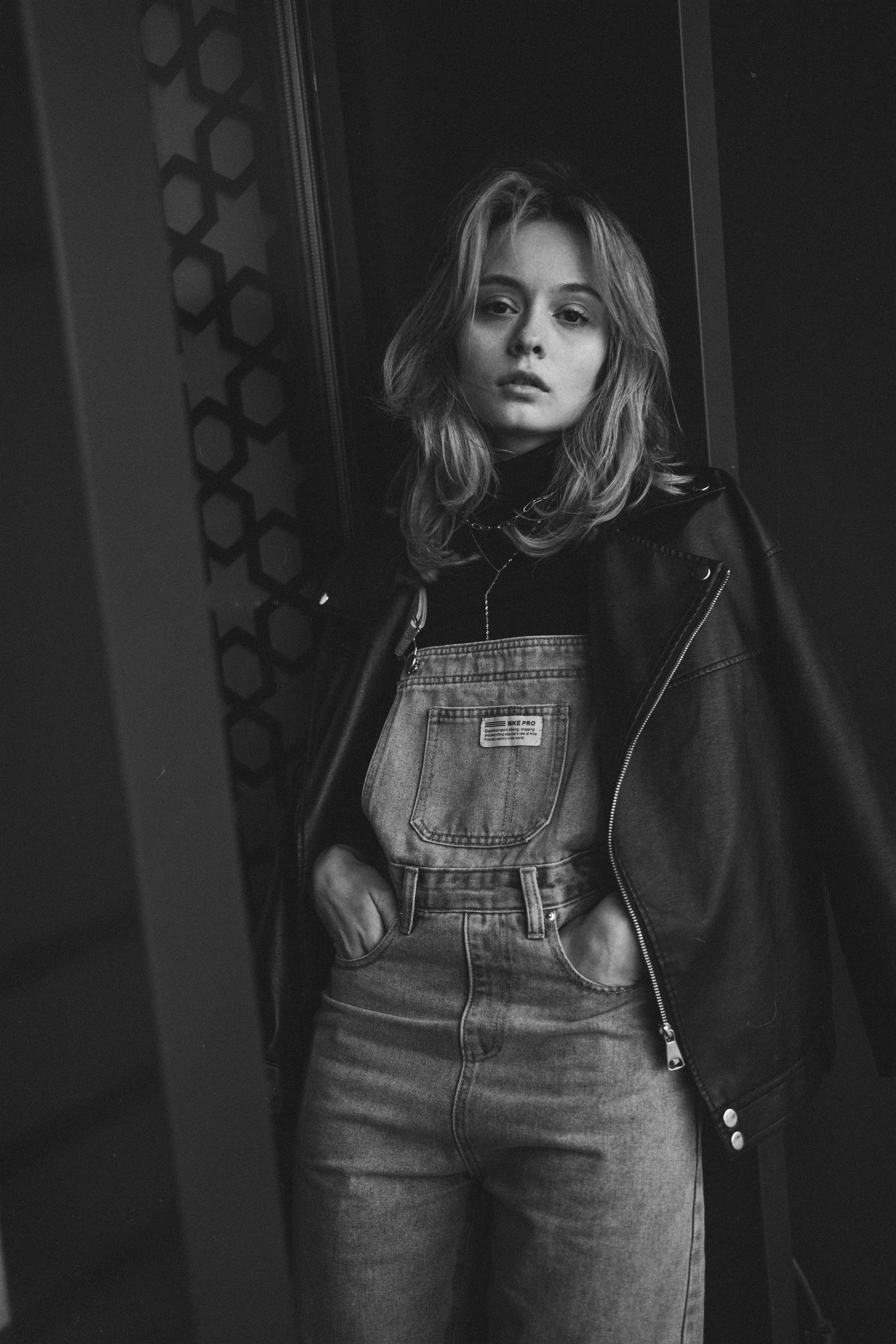 Ксю. Фотограф Контузорова Ольга