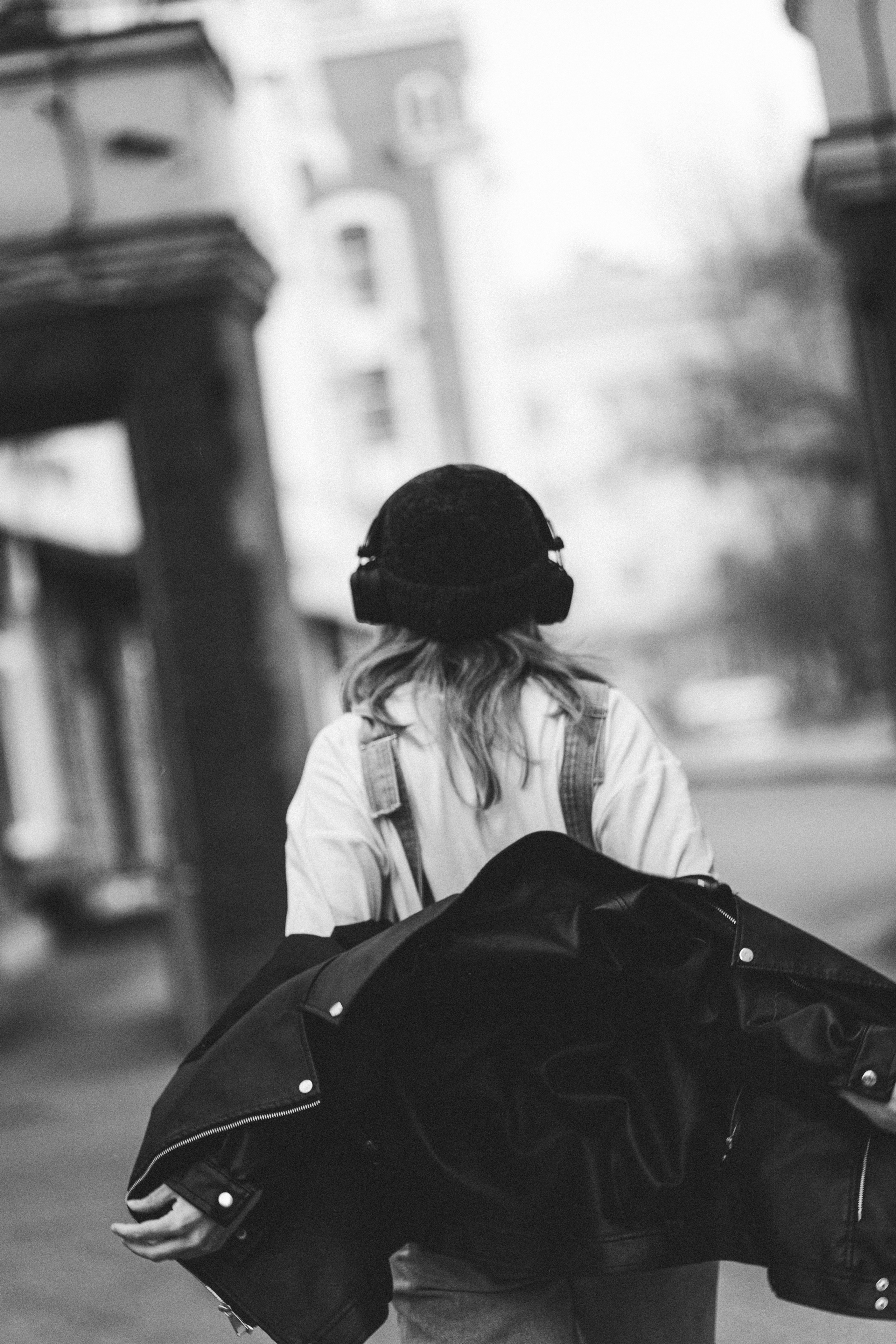 Ксю. Фотограф Контузорова Ольга