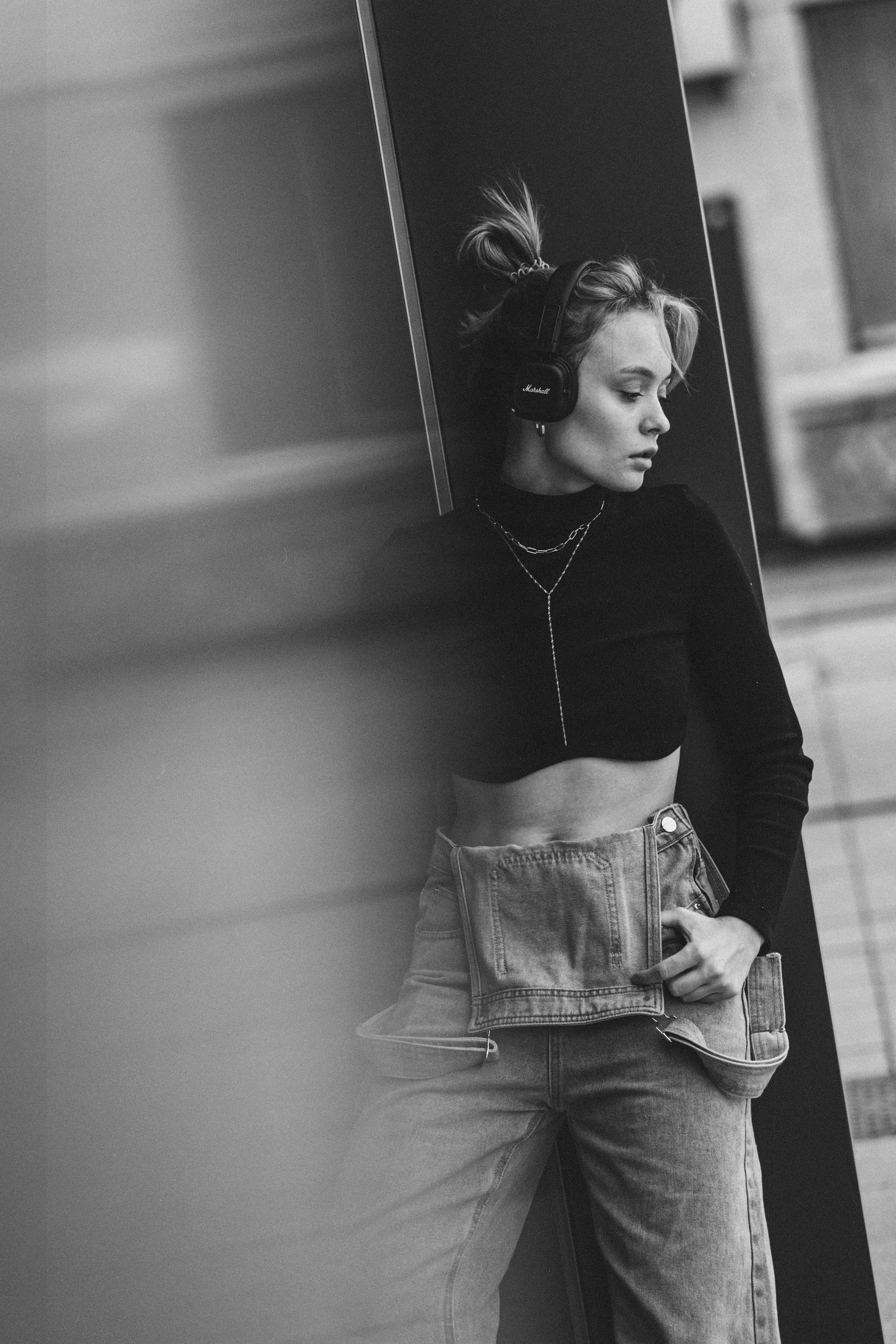 Ксю. Фотограф Контузорова Ольга