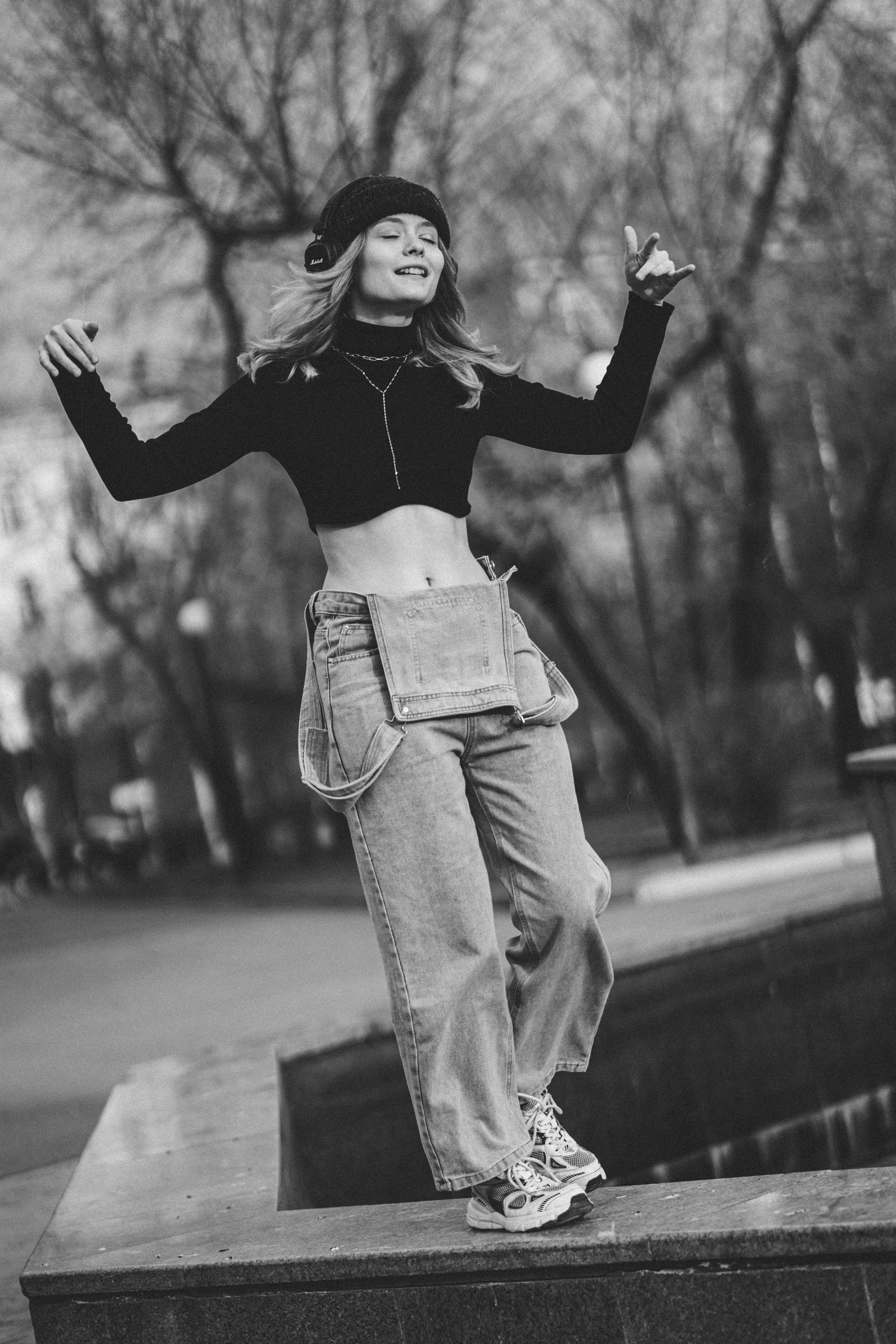 Ксю. Фотограф Контузорова Ольга