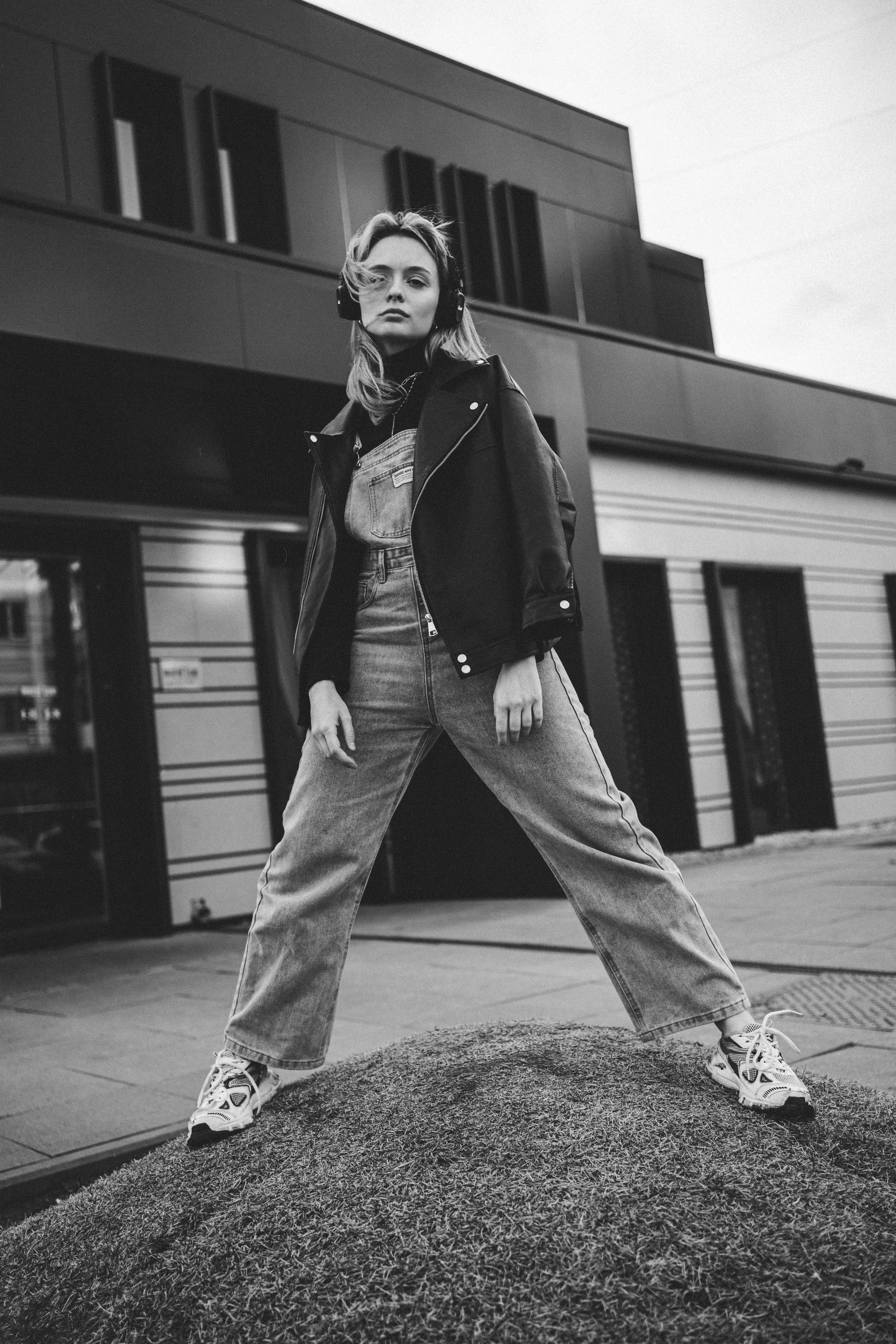 Ксю. Фотограф Контузорова Ольга