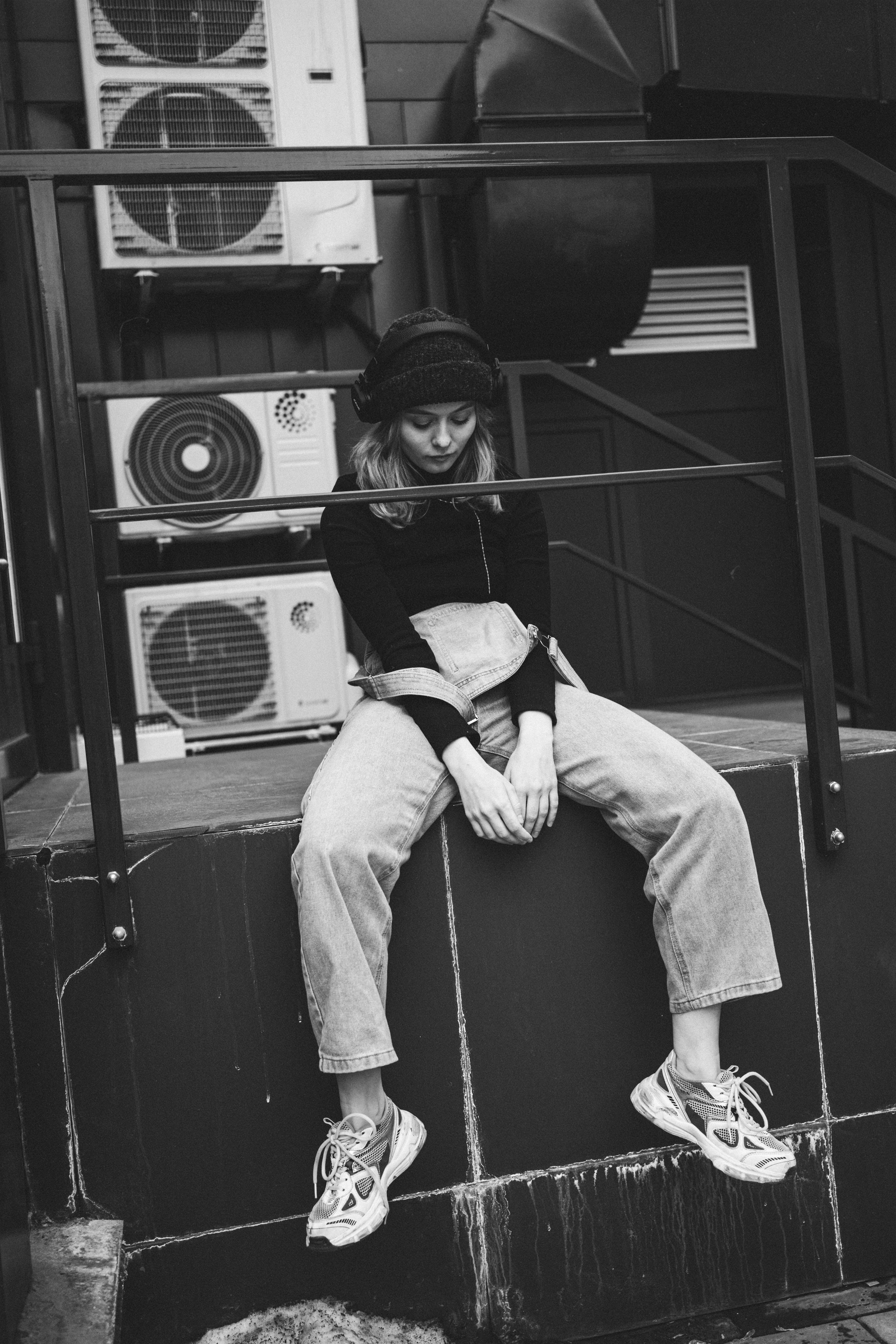 Ксю. Фотограф Контузорова Ольга