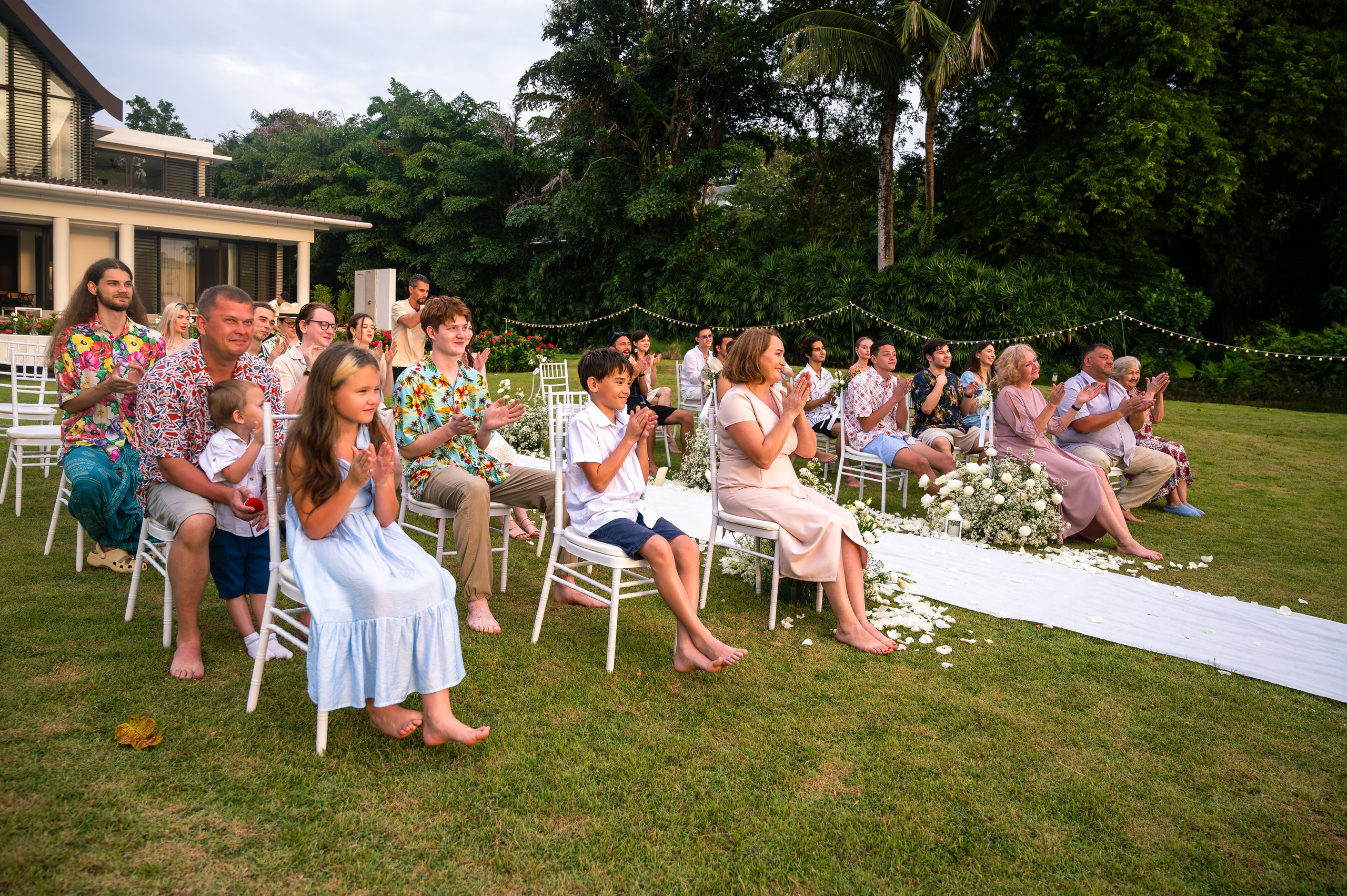 В&M Wedding. Photo & Video production, in Bishkek, Kyrgyzstan
