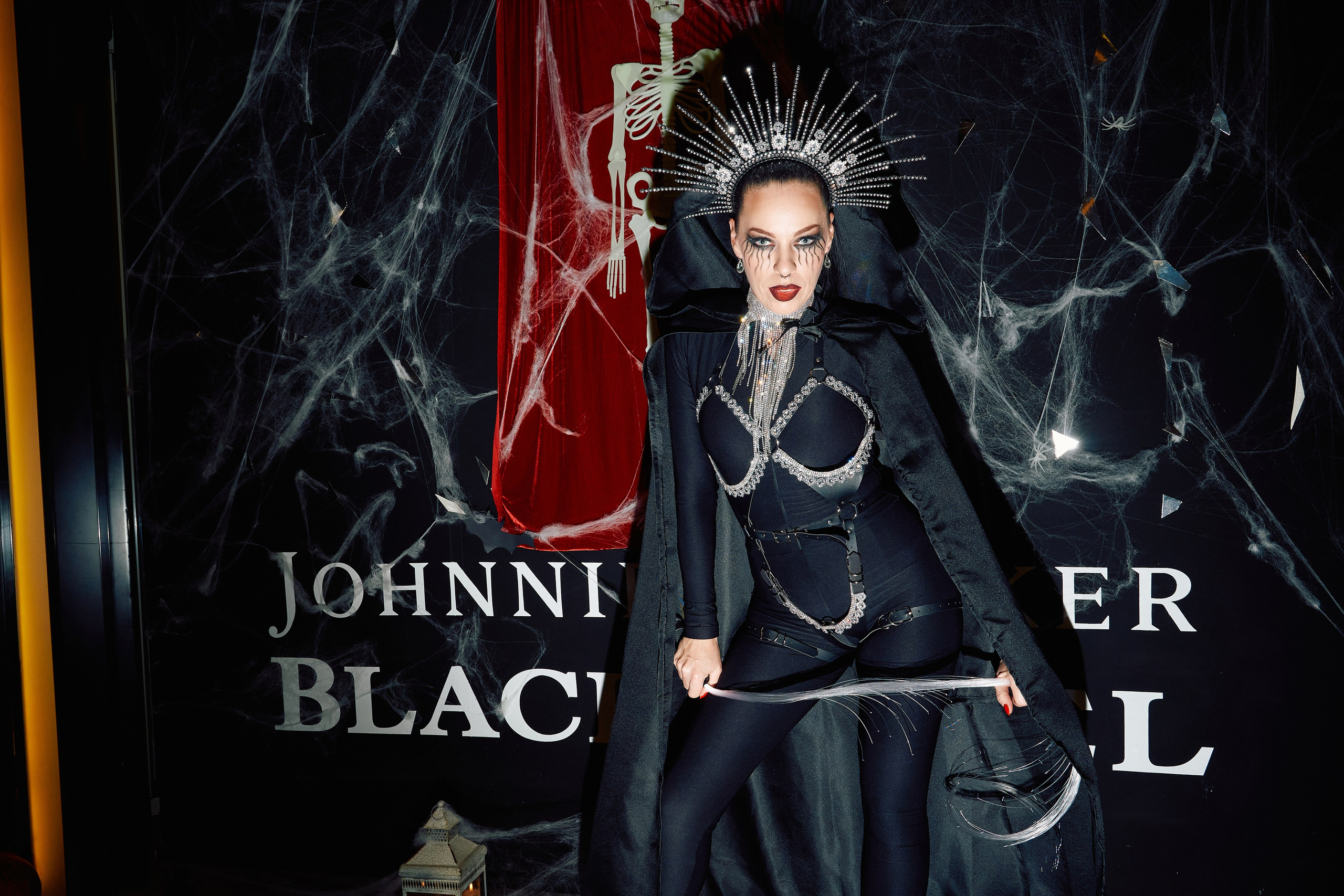 Halloween. Photographer and Videographer in Montenegro