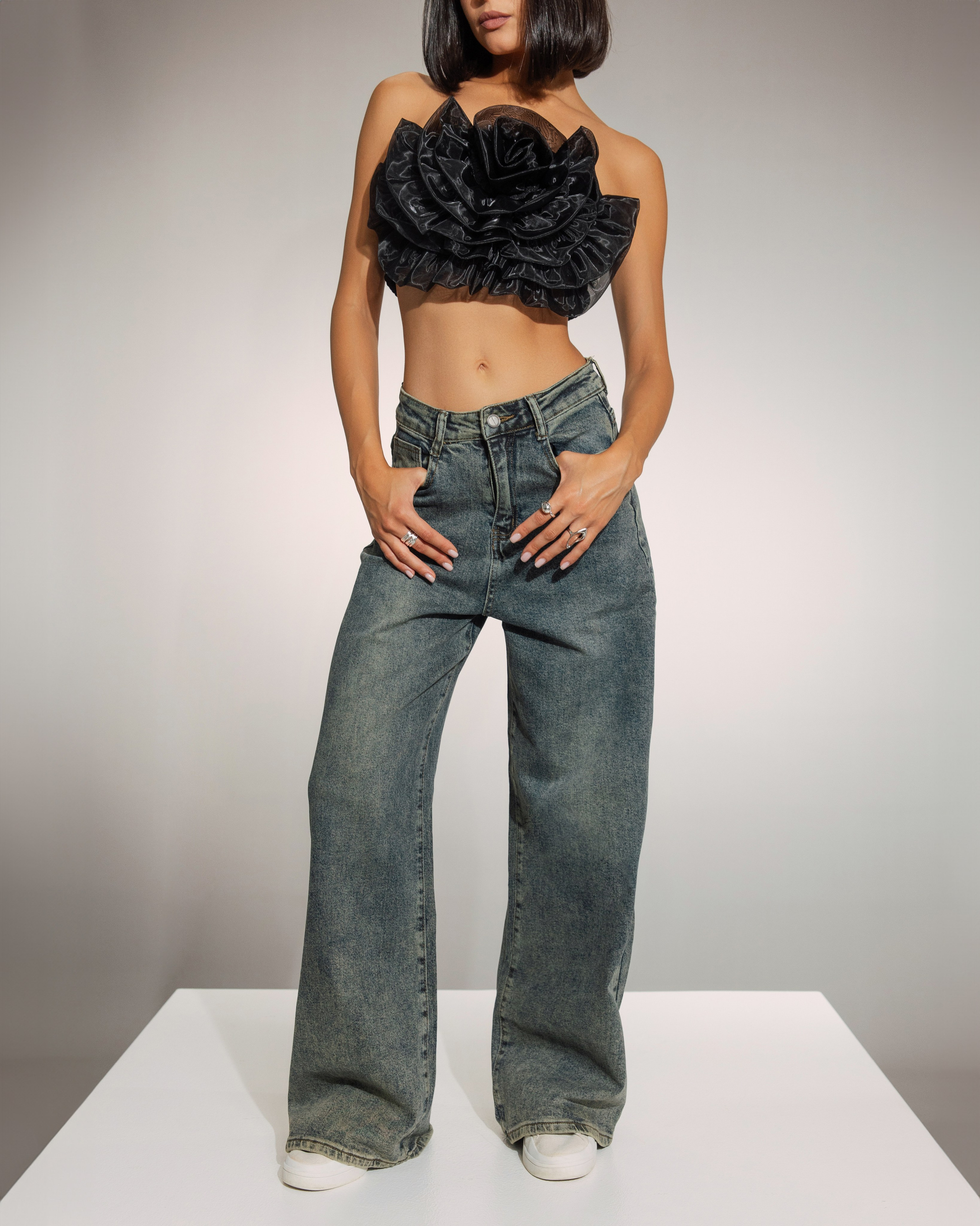 Unique. Фотограф в Санкт-Петербурге и Москве