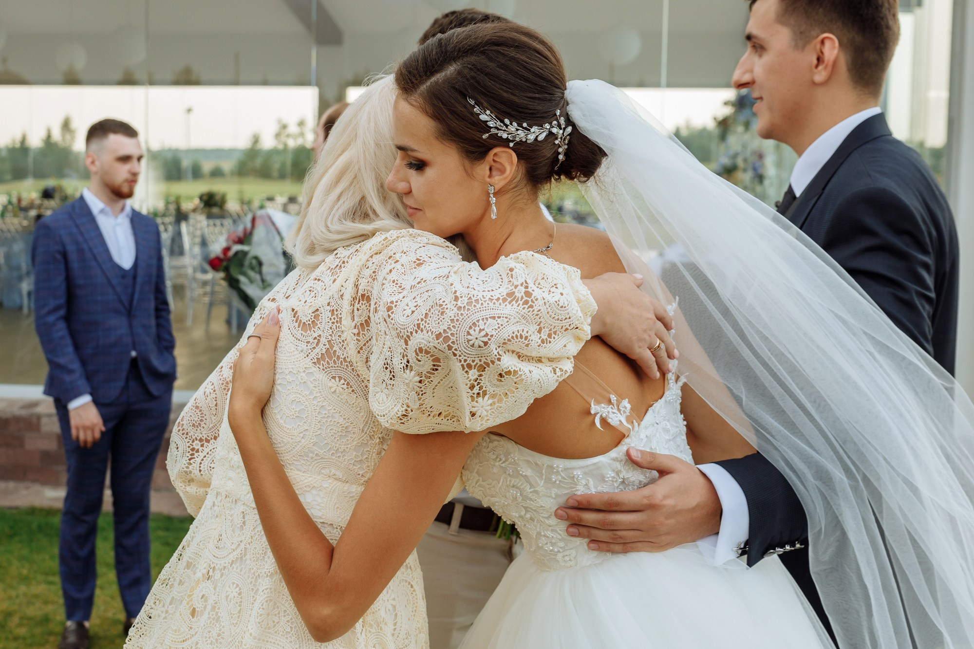 Максим и Маргарита