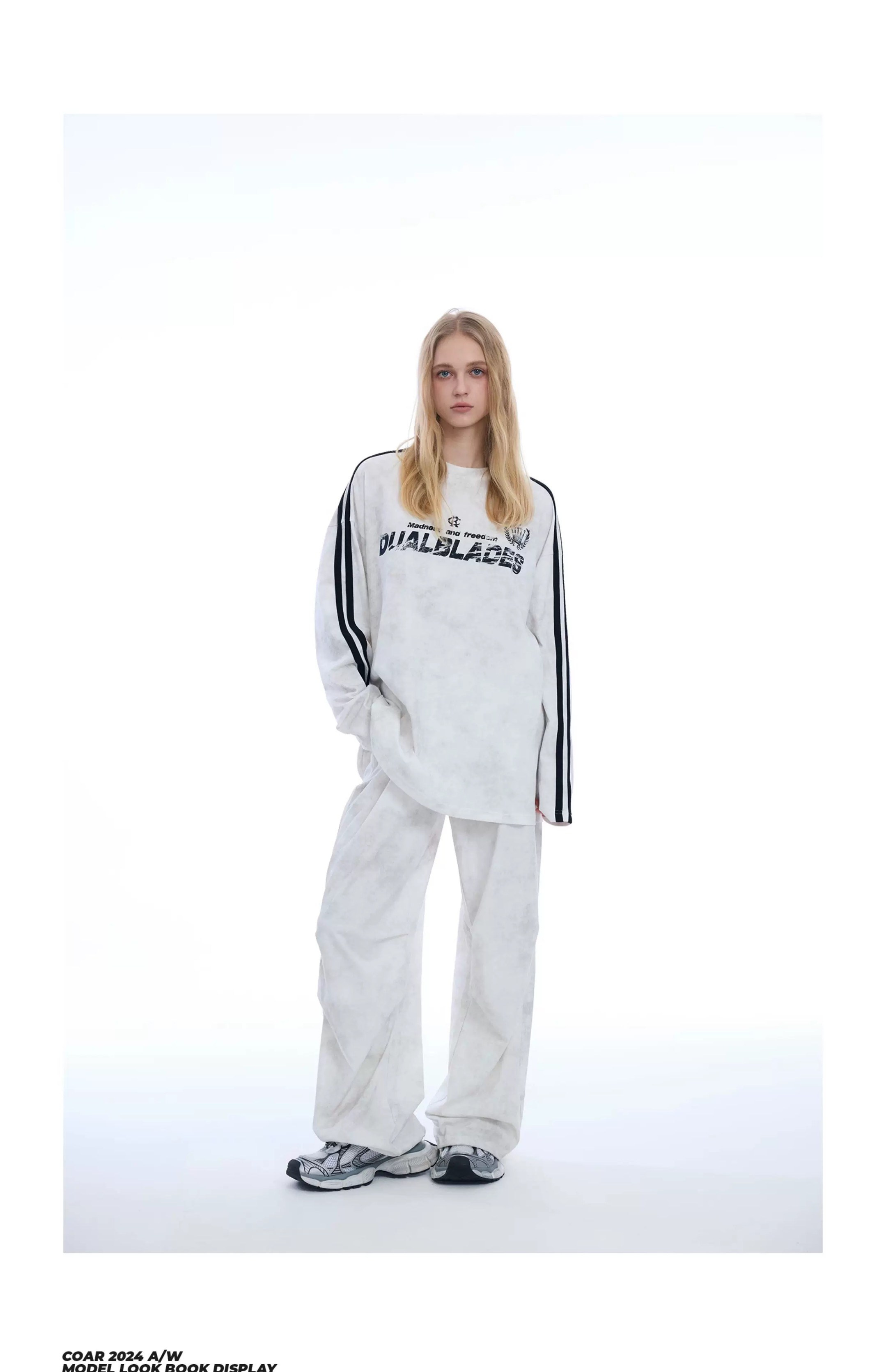 Настя Тольятти 173. Международное модельное материнское агентство «Open models»