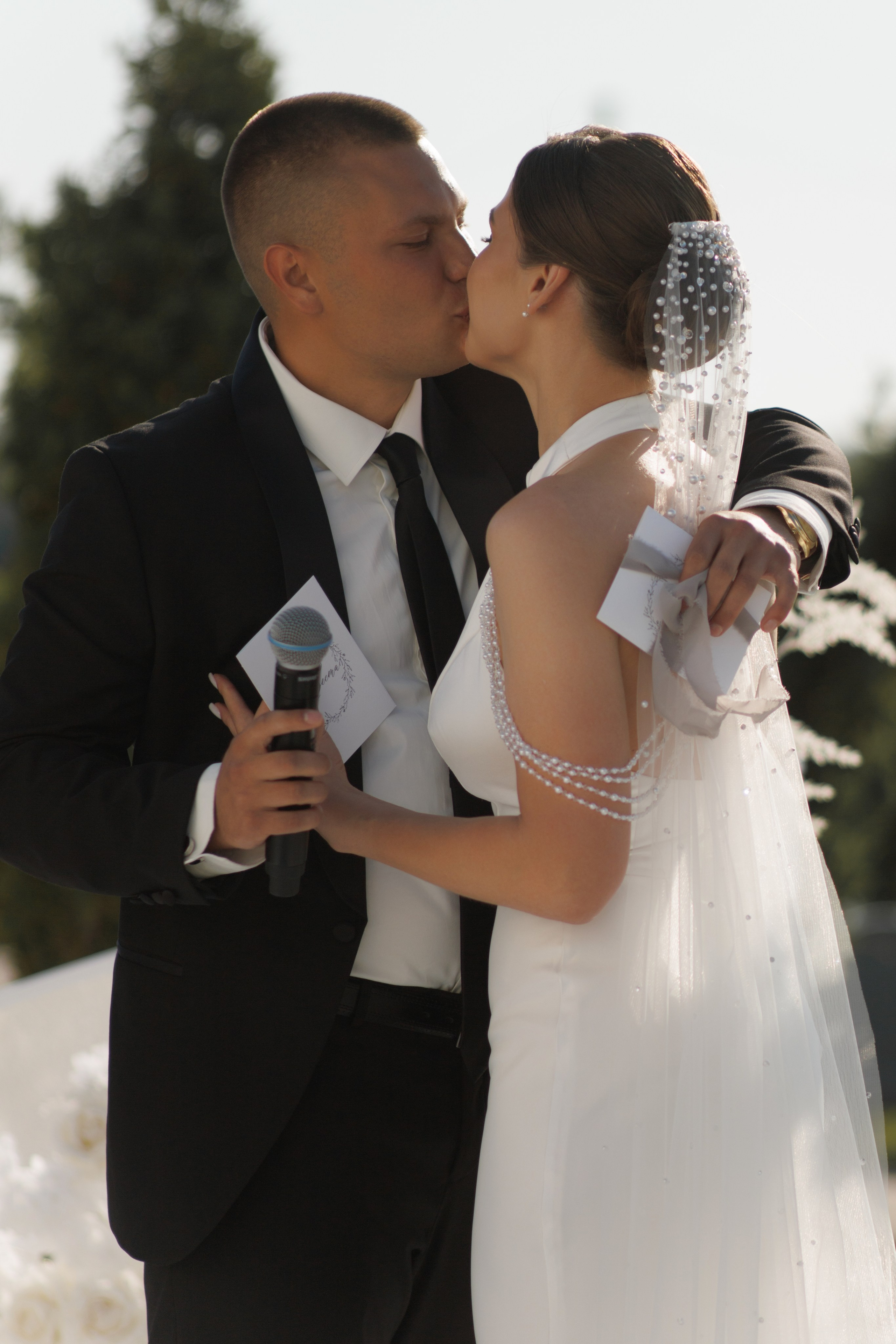 Егор и Полина. Фотограф