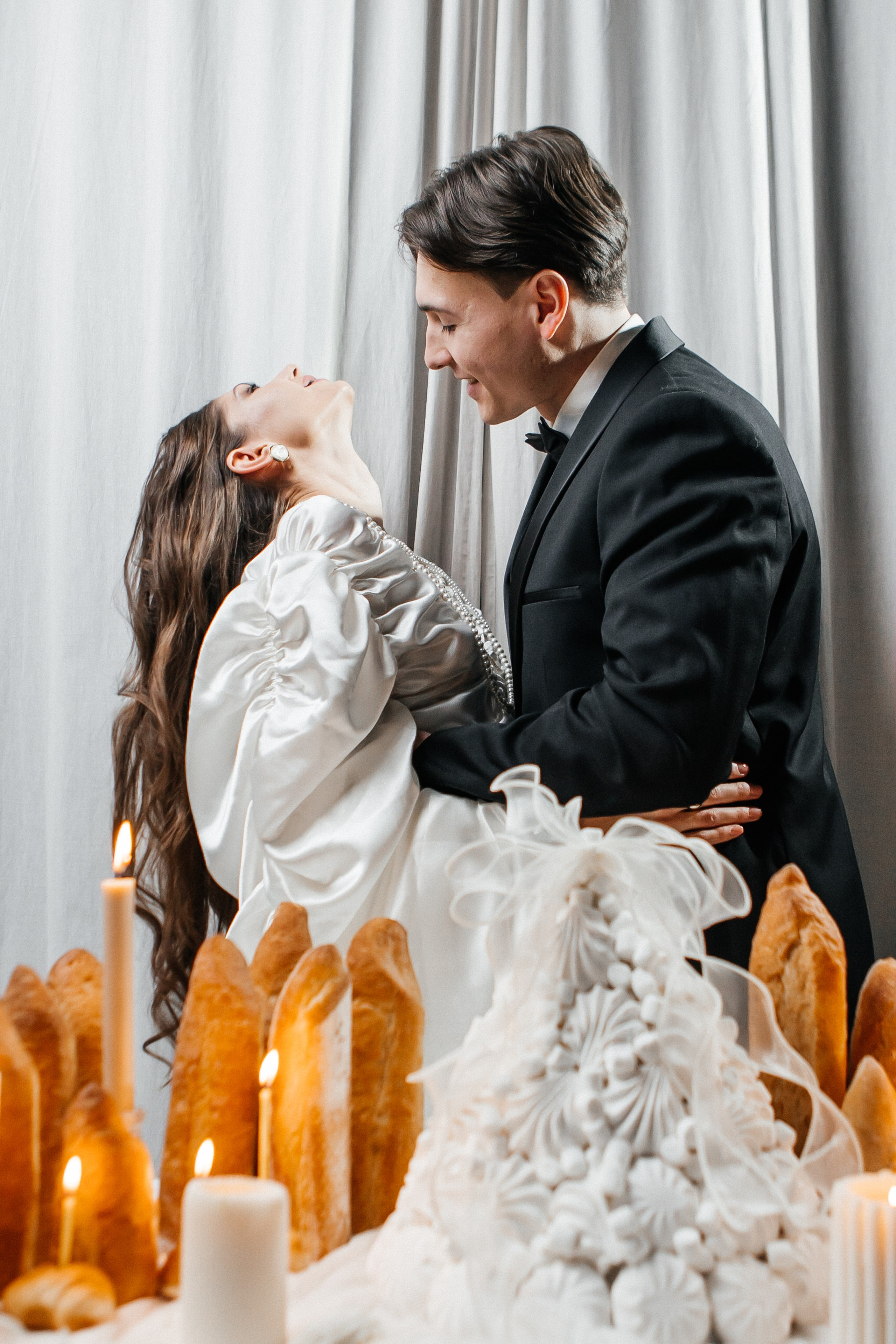 WEDDING. Фотограф Казань