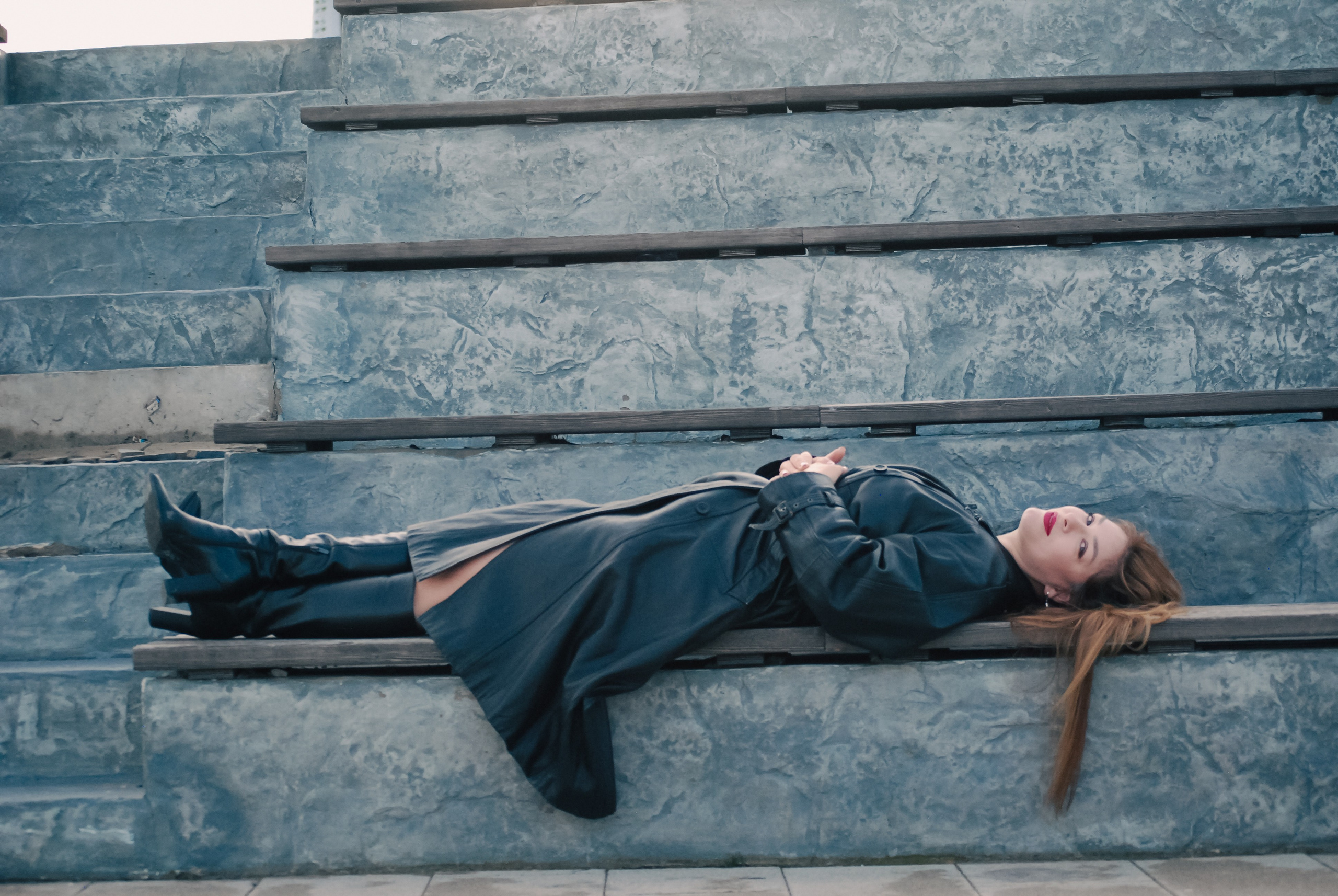 Индивидуальная и Семейная Фотосъёмка для каждого