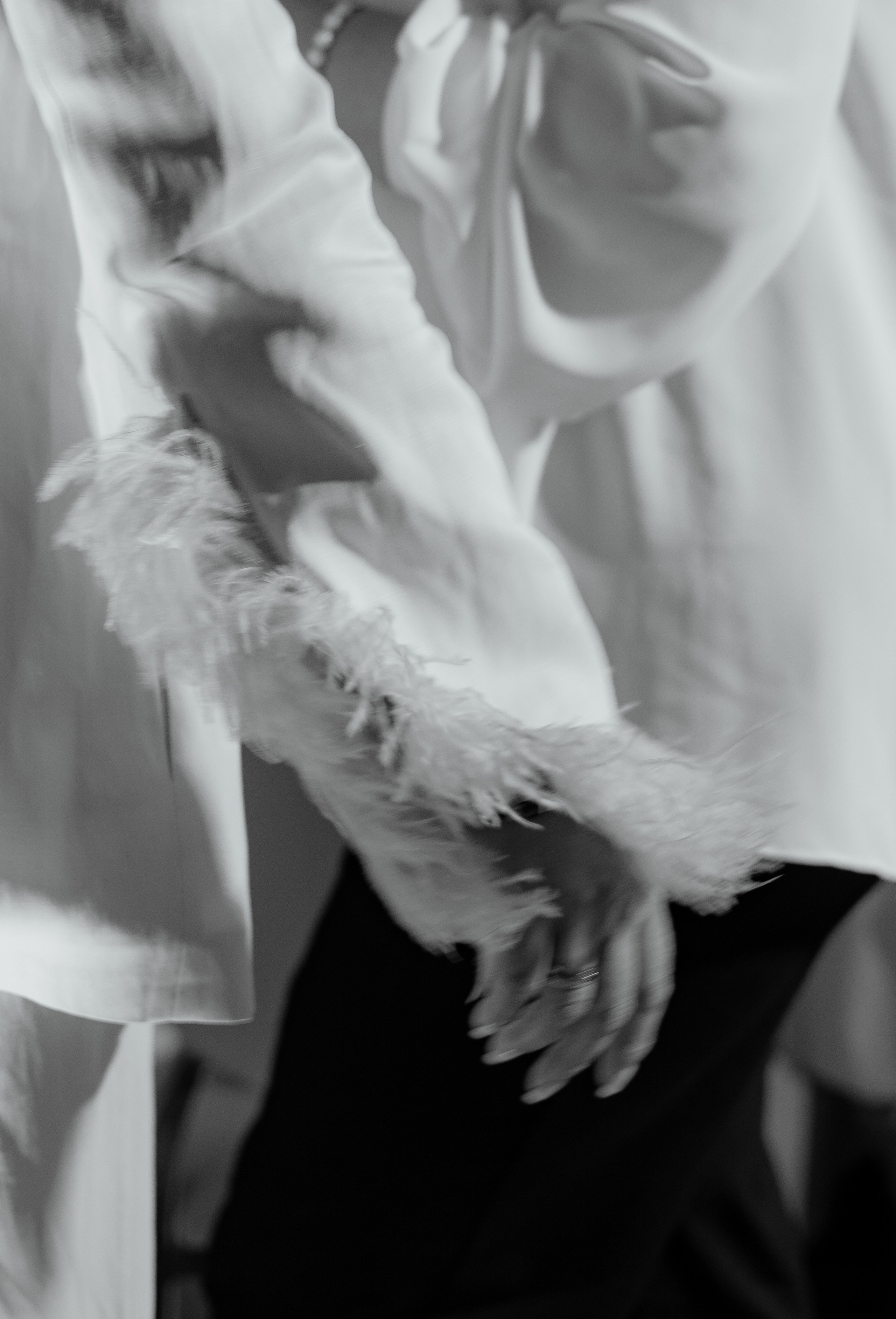 «С днем Рождения, Вика» группа «Корни»