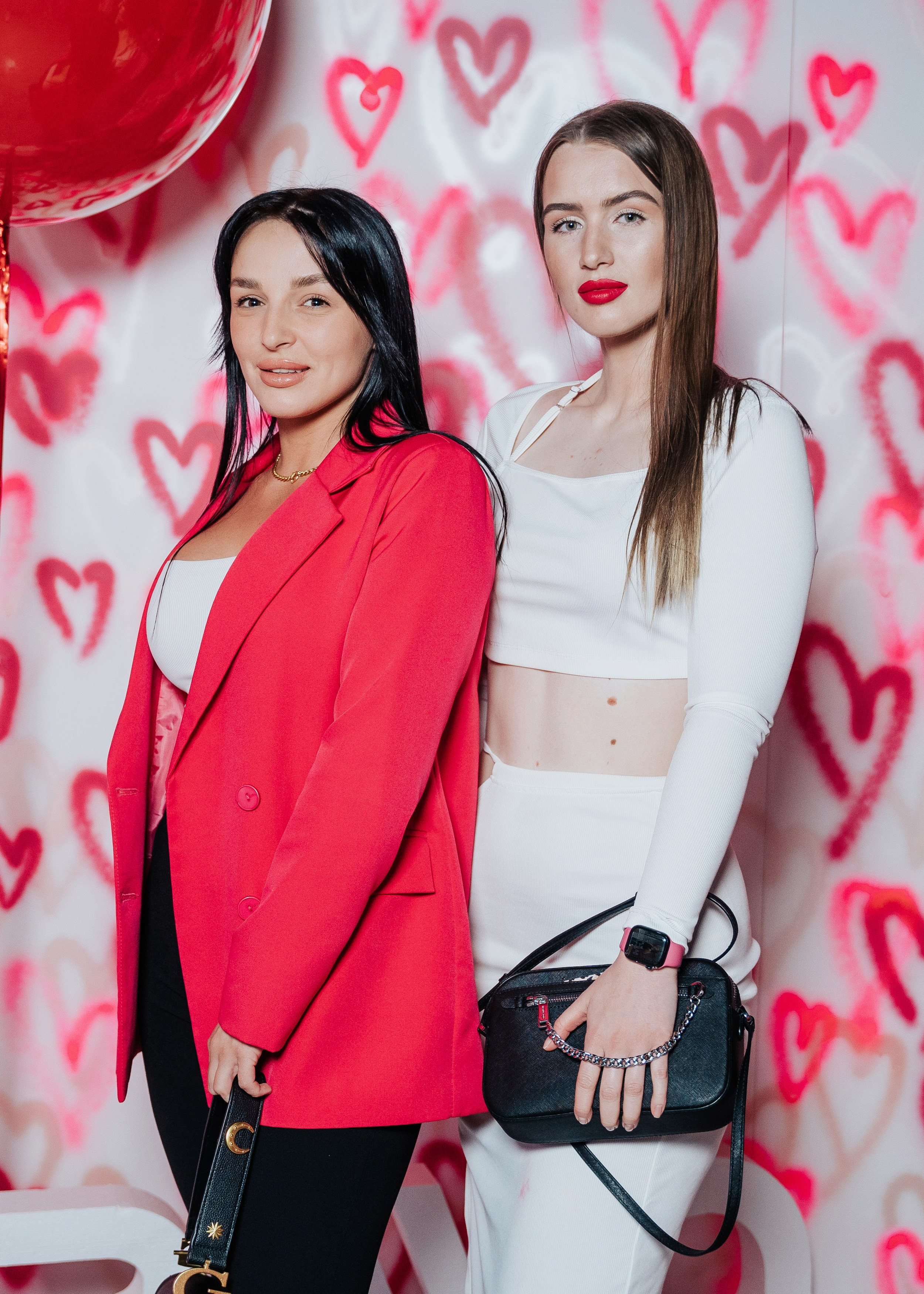 BRAVO — FLORA EVENT — PART II. СВОИ. ФОТООТЧЕТЫ-СОБЫТИЯ-МЕСТА