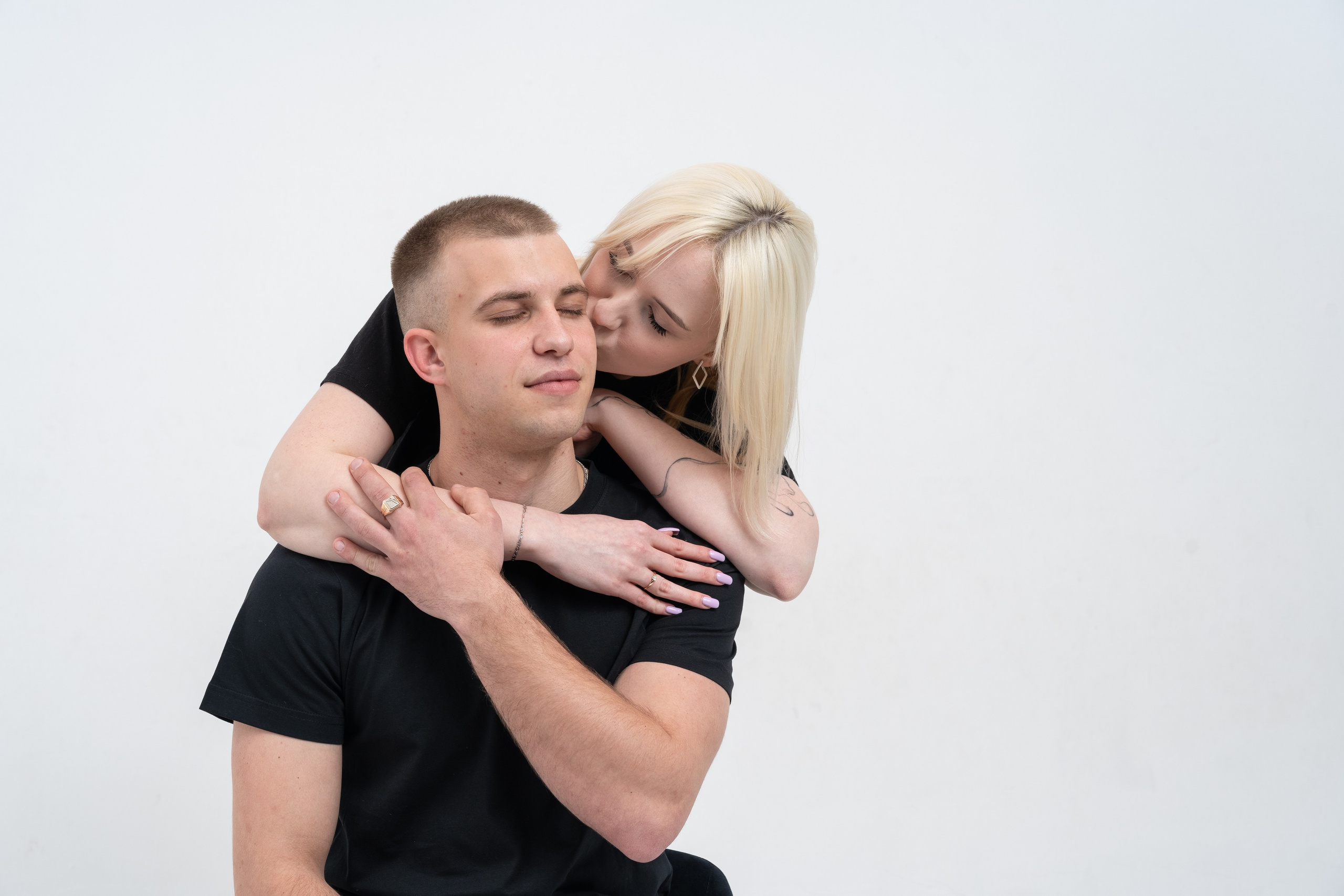 Лавстори. Фотограф Саратов/Энгельс