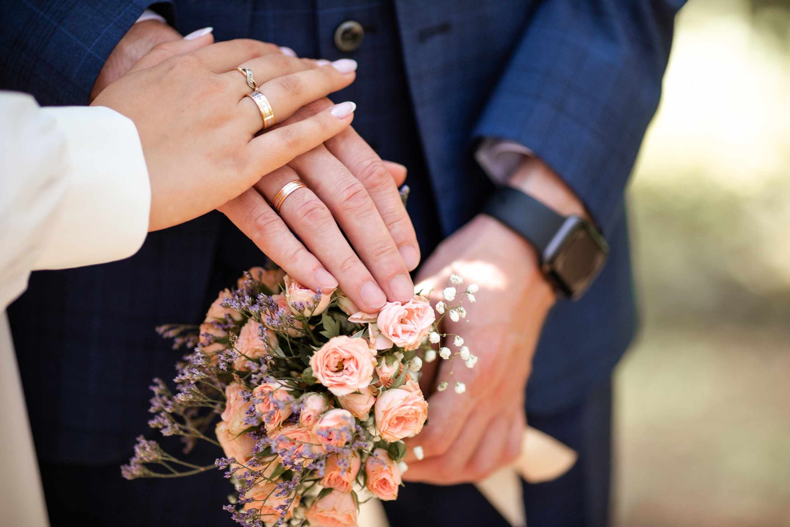 Наталья & Семен. Полина Бамбиза фотограф фотосессии Красноярск фотокниги портрет