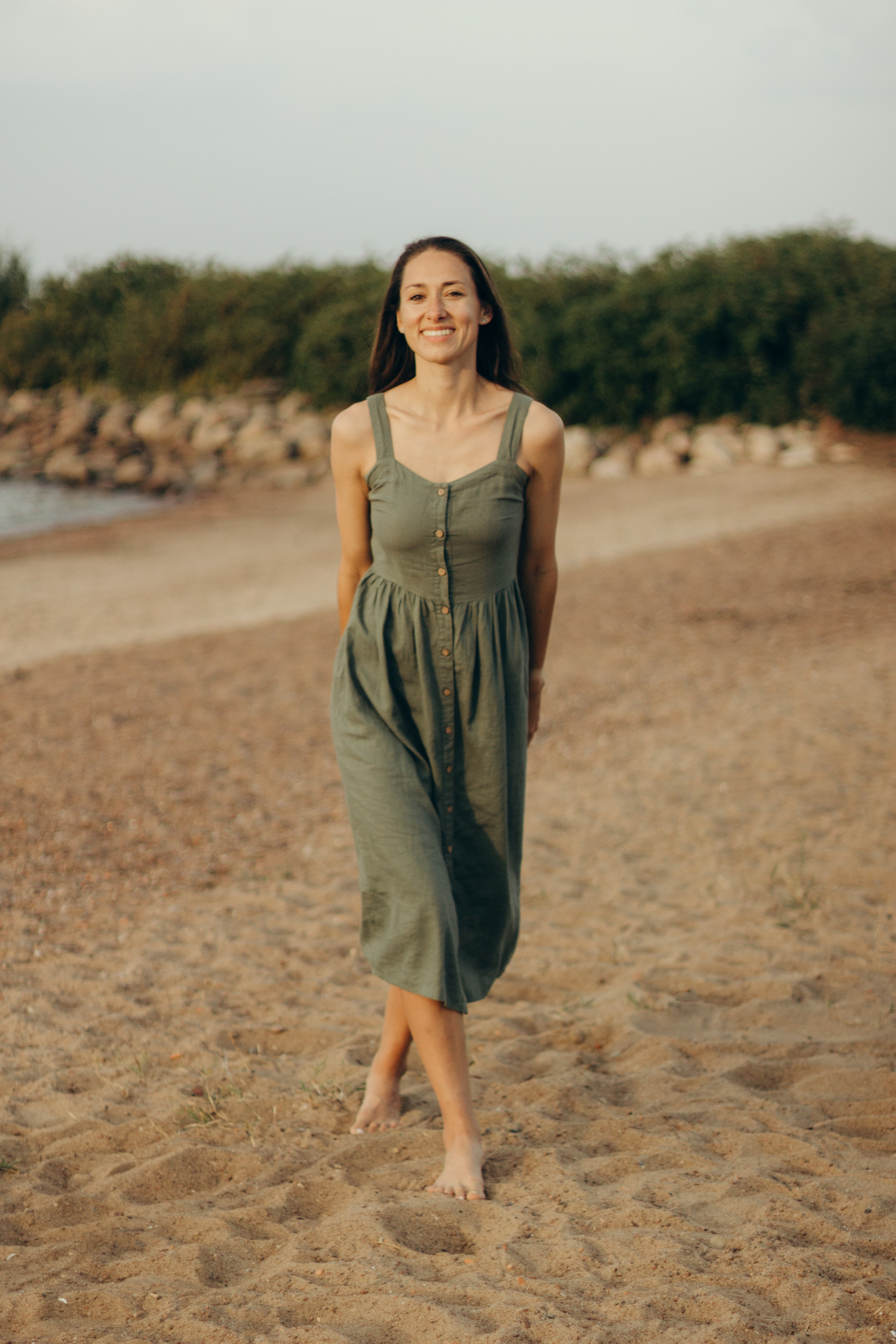 Анюта с мамой. Семейный и детский фотограф в Санкт-Петербурге — Лаврова Ольга