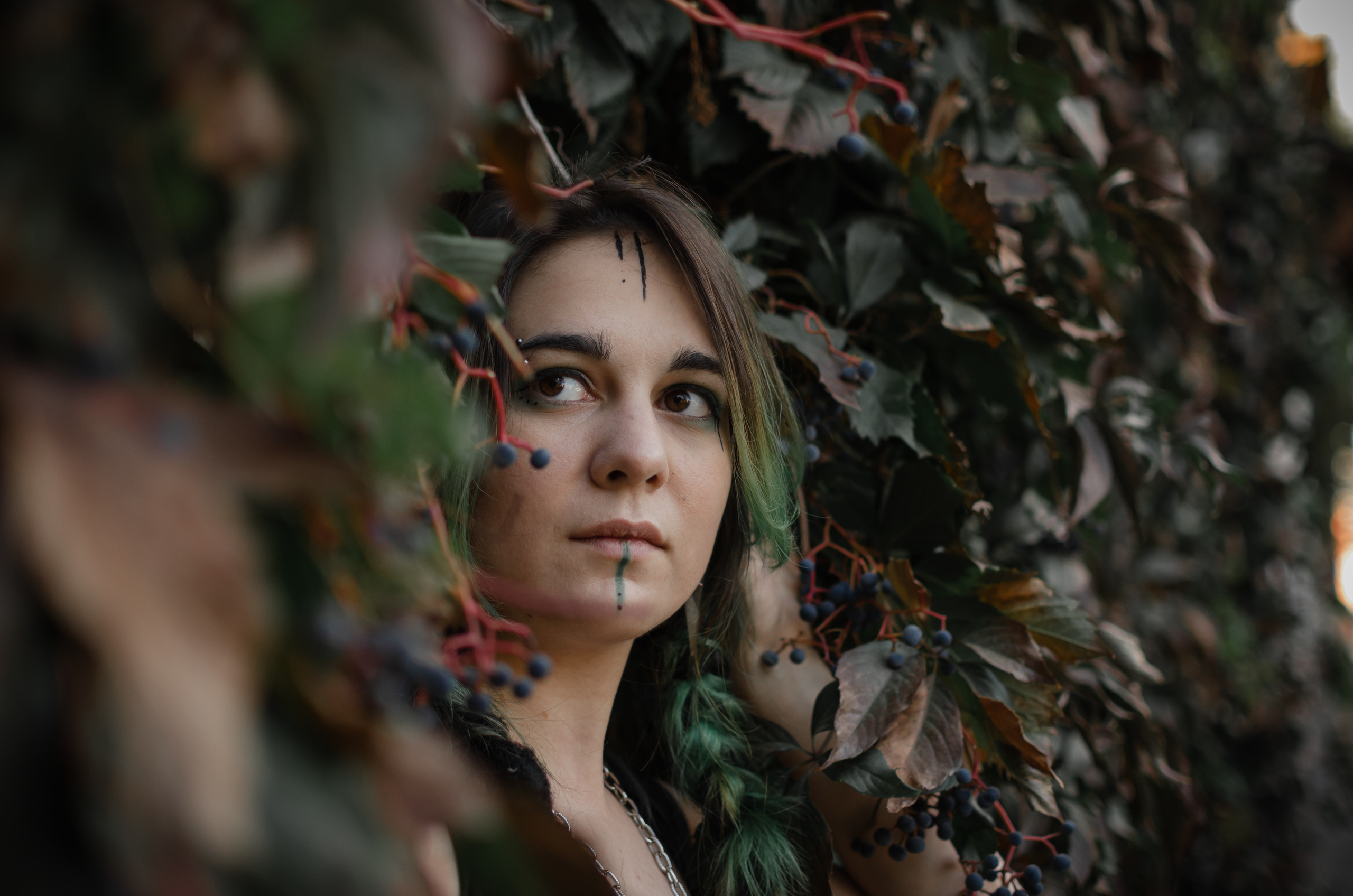 Душа старого города. Николай Пелевин | Чешир_фото | Самара