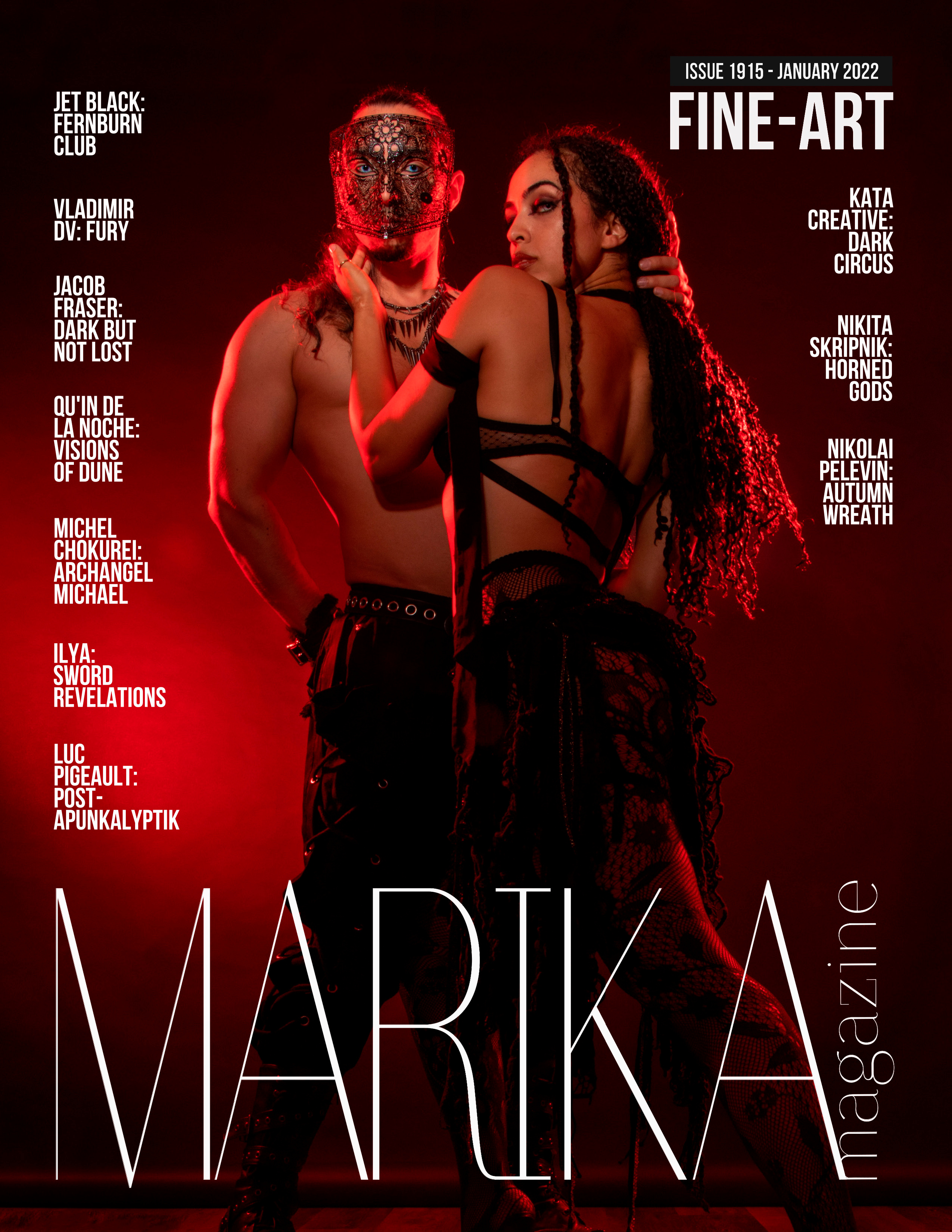 Публикации. Николай Пелевин | Чешир_фото | Самара