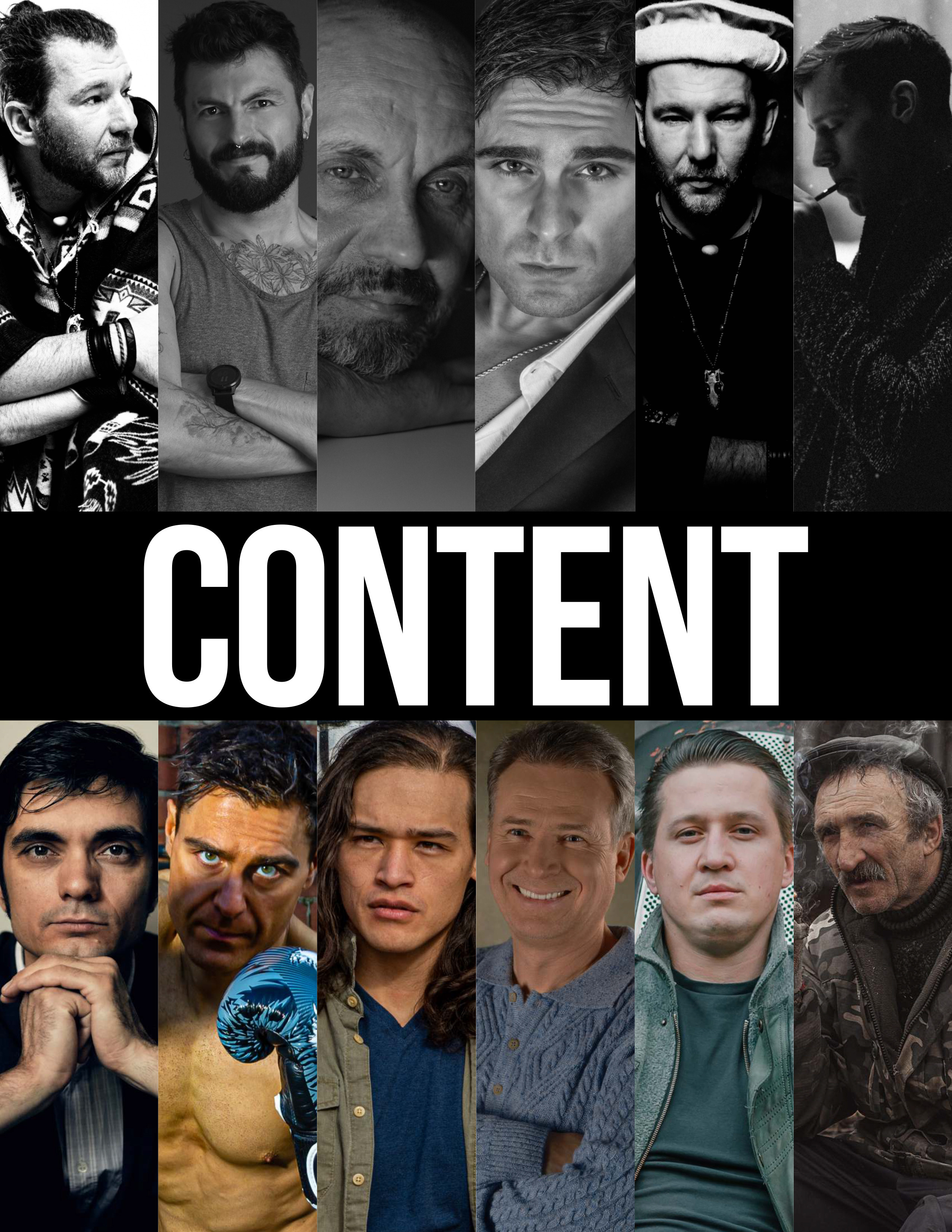 Публикации. Николай Пелевин | Чешир_фото | Самара