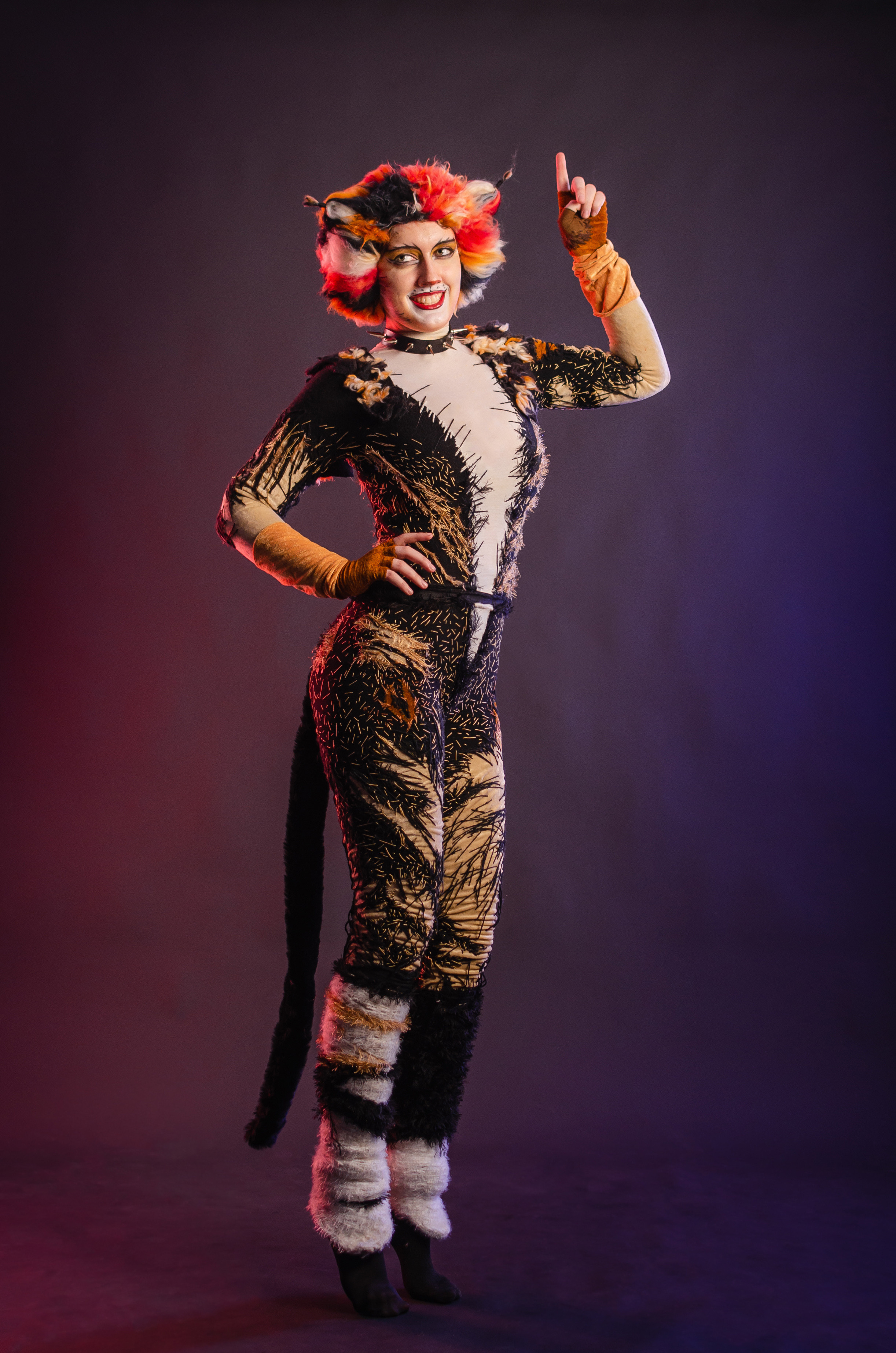 Cats. Николай Пелевин | Чешир_фото | Самара