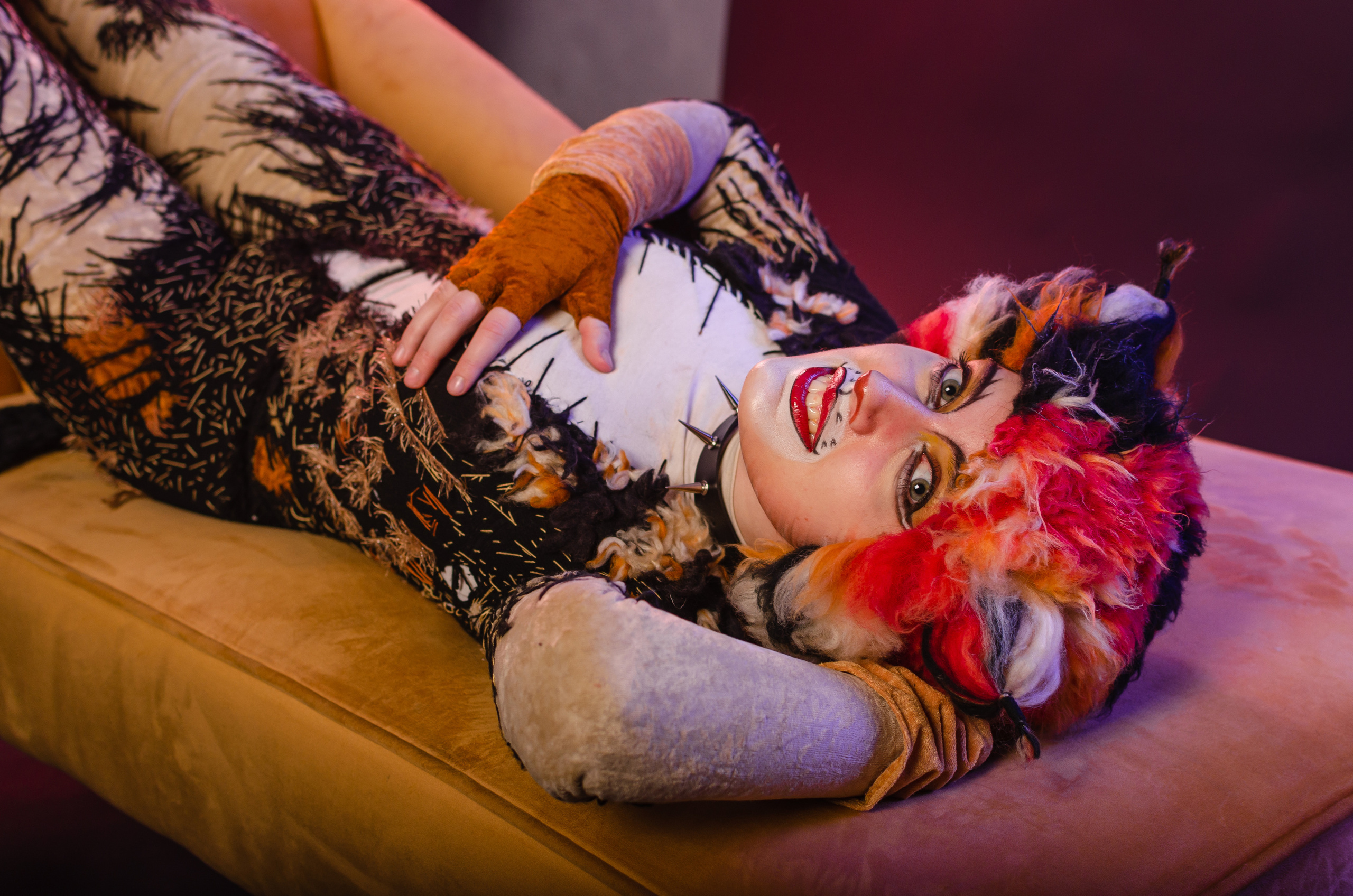 Cats. Николай Пелевин | Чешир_фото | Самара