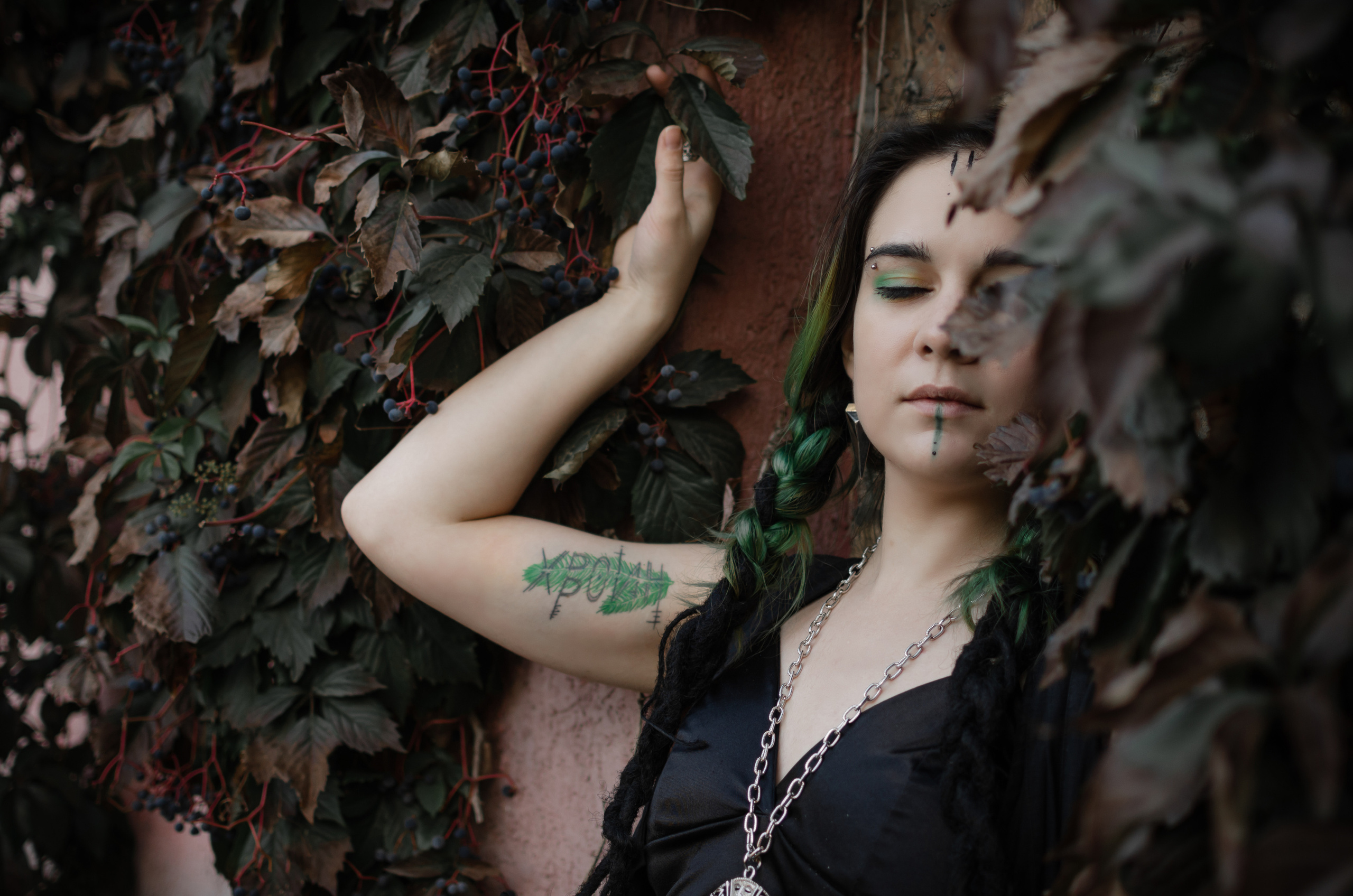 Душа старого города. Николай Пелевин | Чешир_фото | Самара