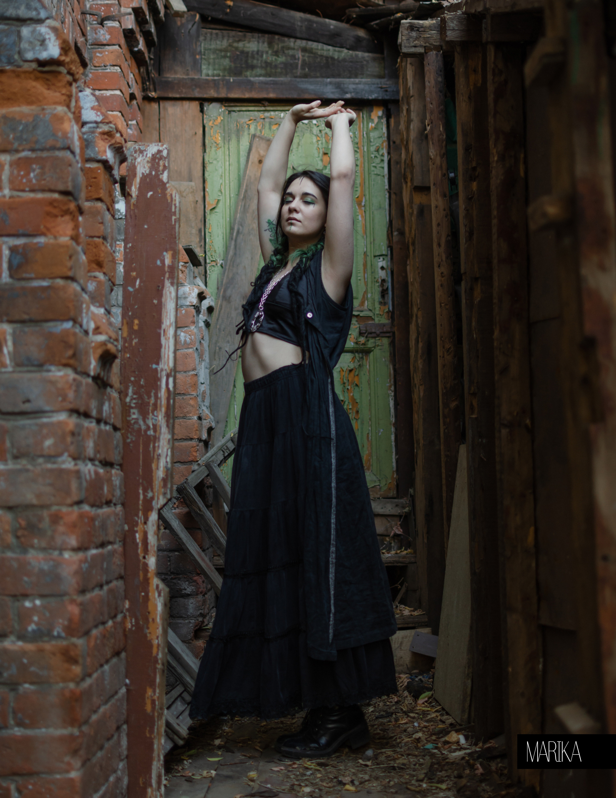 Публикации. Николай Пелевин | Чешир_фото | Самара