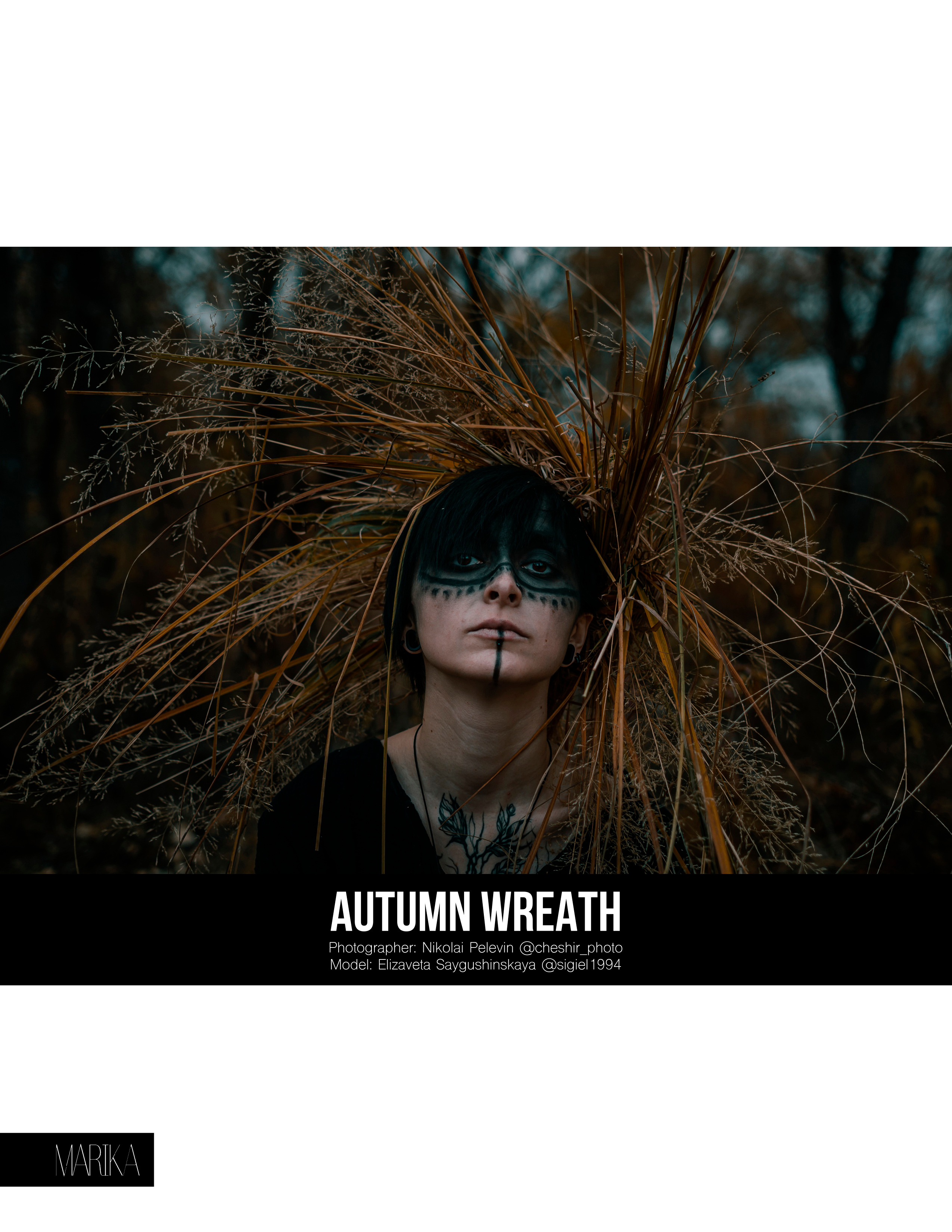 Публикации. Николай Пелевин | Чешир_фото | Самара