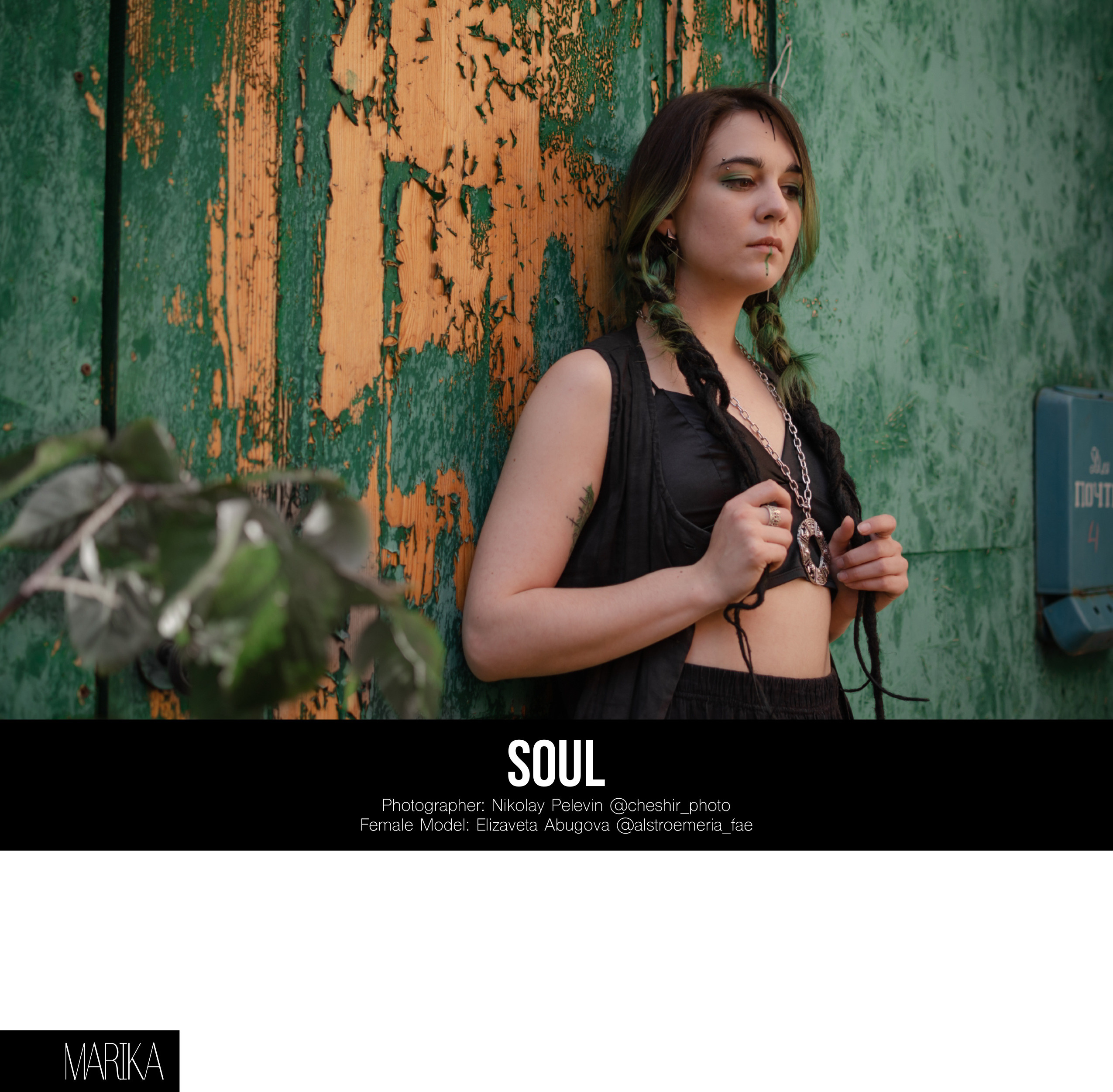 Публикации. Николай Пелевин | Чешир_фото | Самара