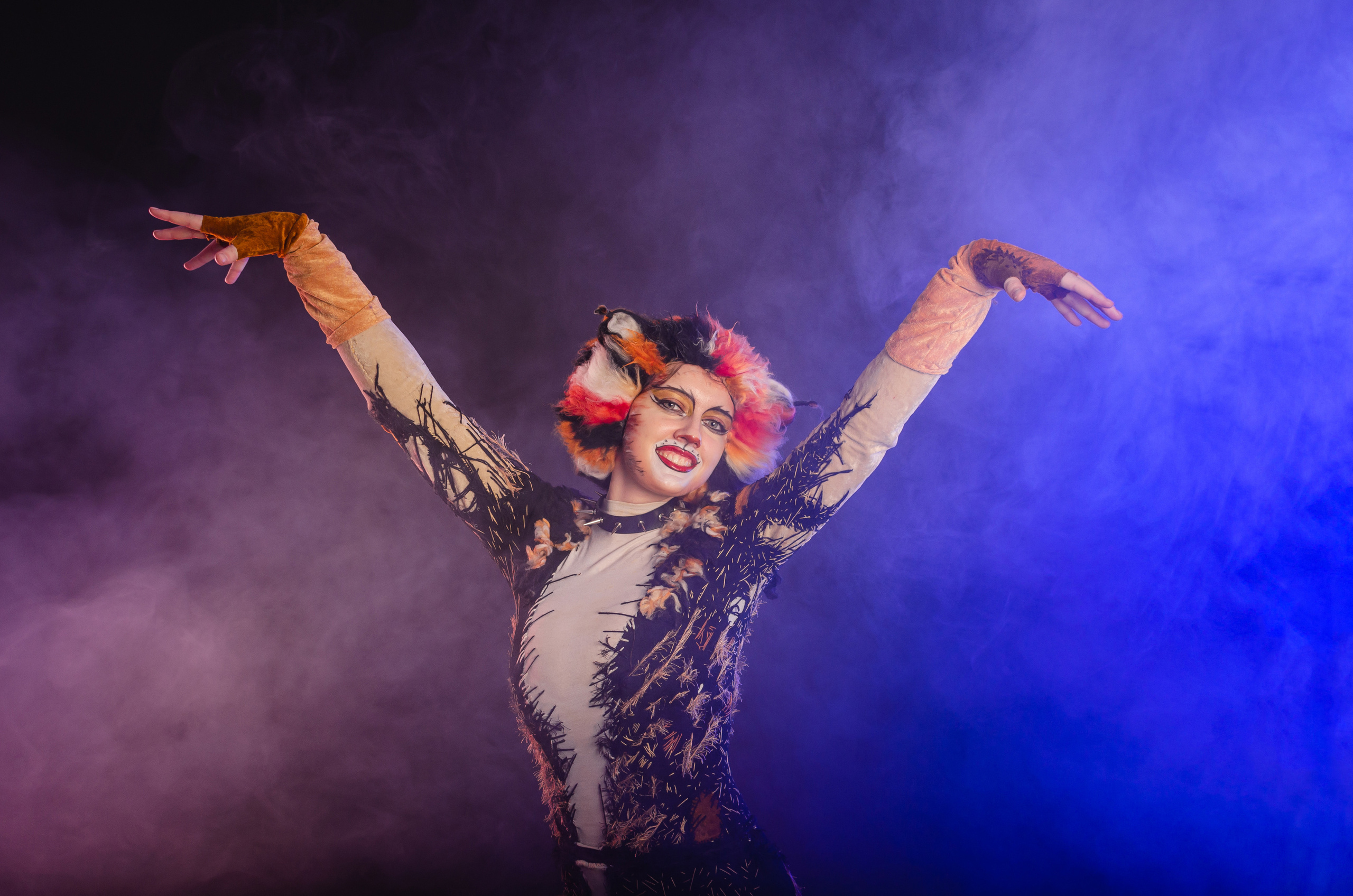 Cats. Николай Пелевин | Чешир_фото | Самара