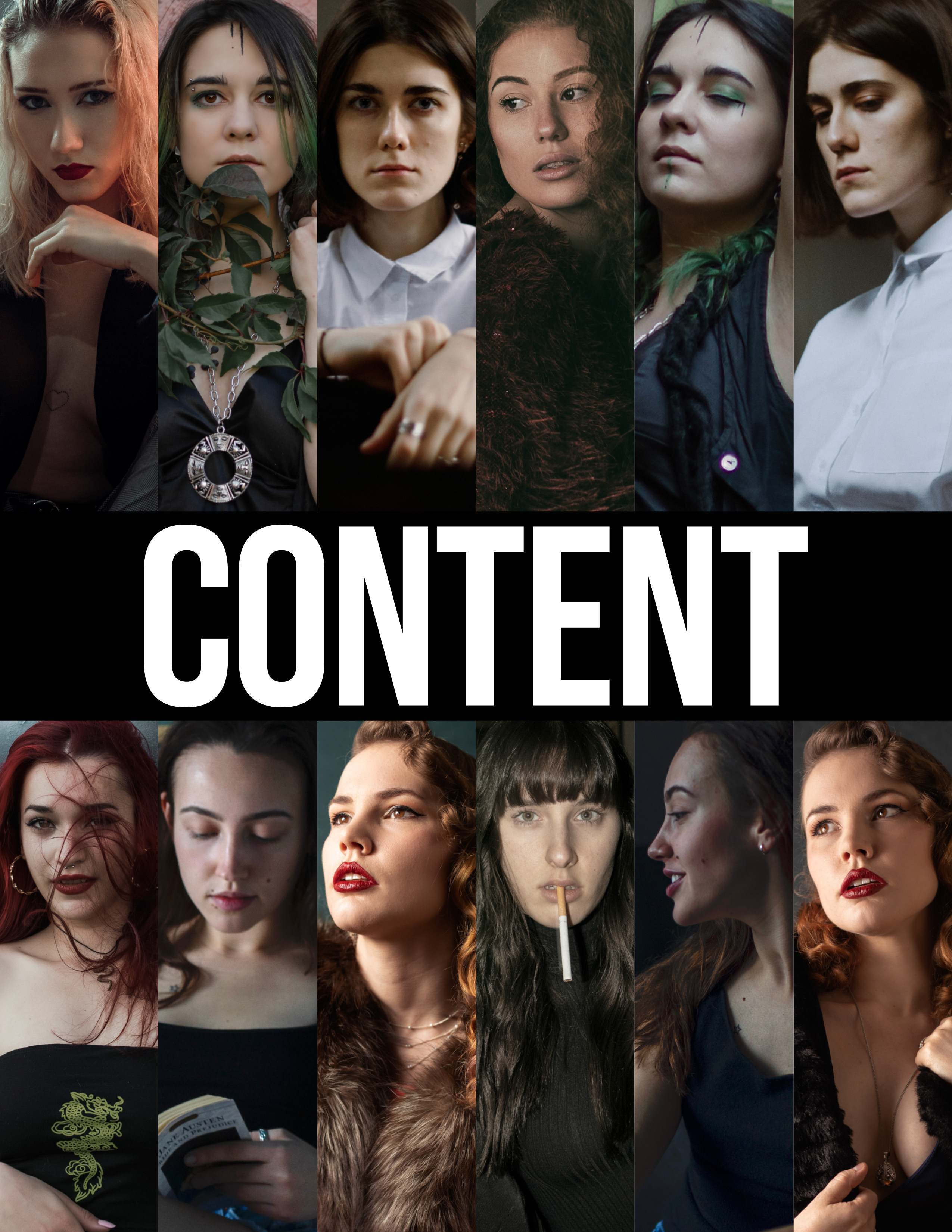 Публикации. Николай Пелевин | Чешир_фото | Самара