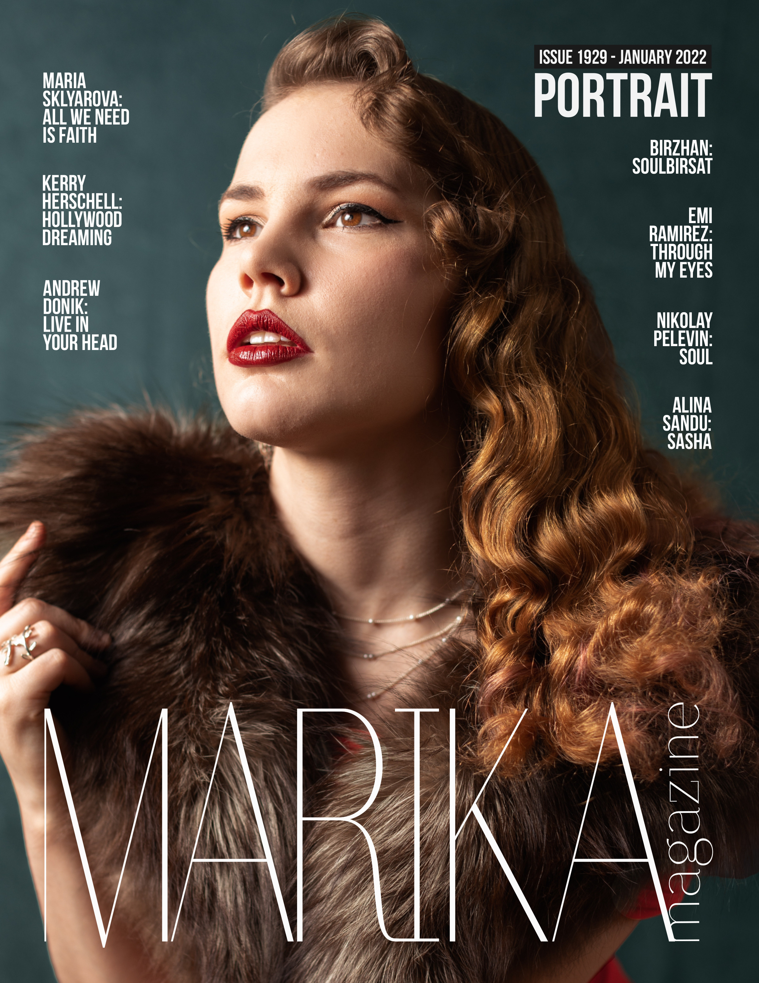 Публикации. Николай Пелевин | Чешир_фото | Самара