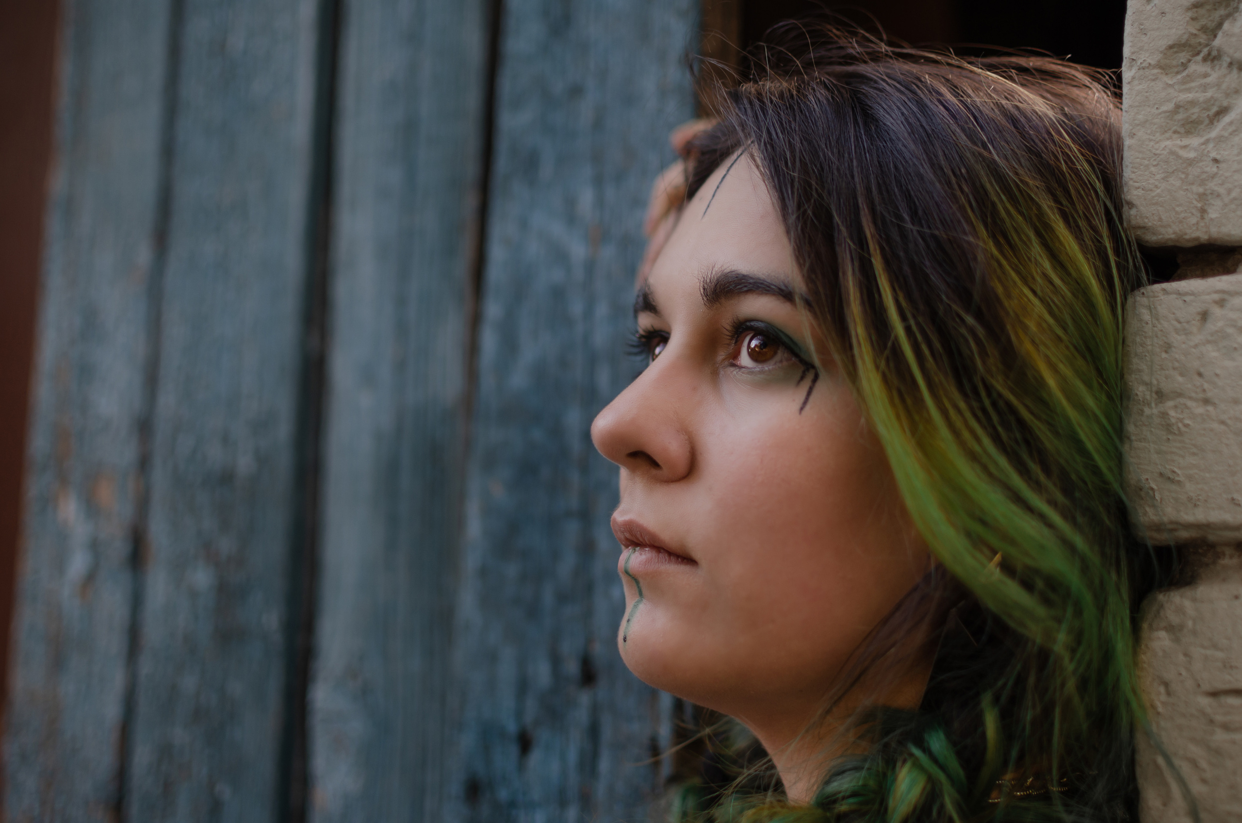 Душа старого города. Николай Пелевин | Чешир_фото | Самара