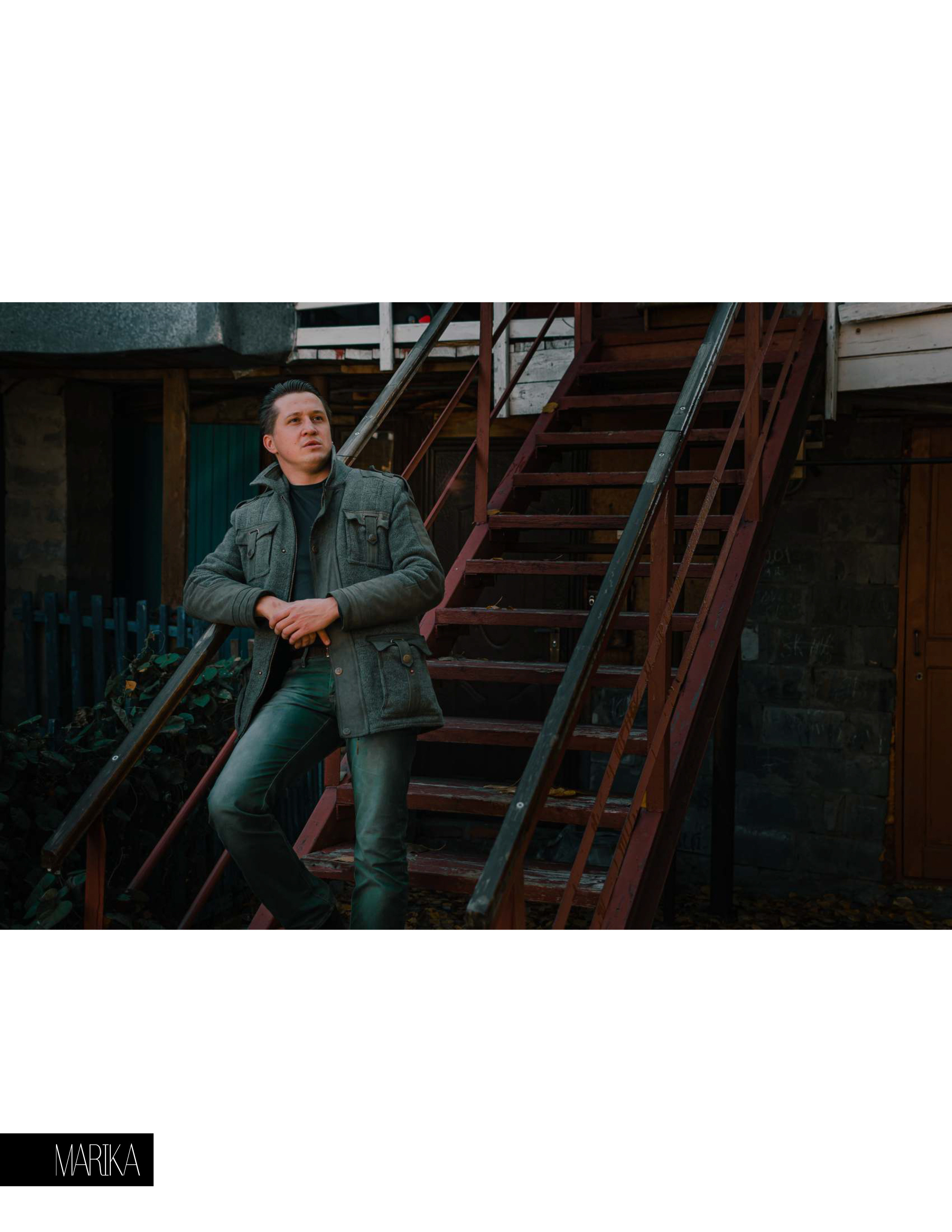 Публикации. Николай Пелевин | Чешир_фото | Самара