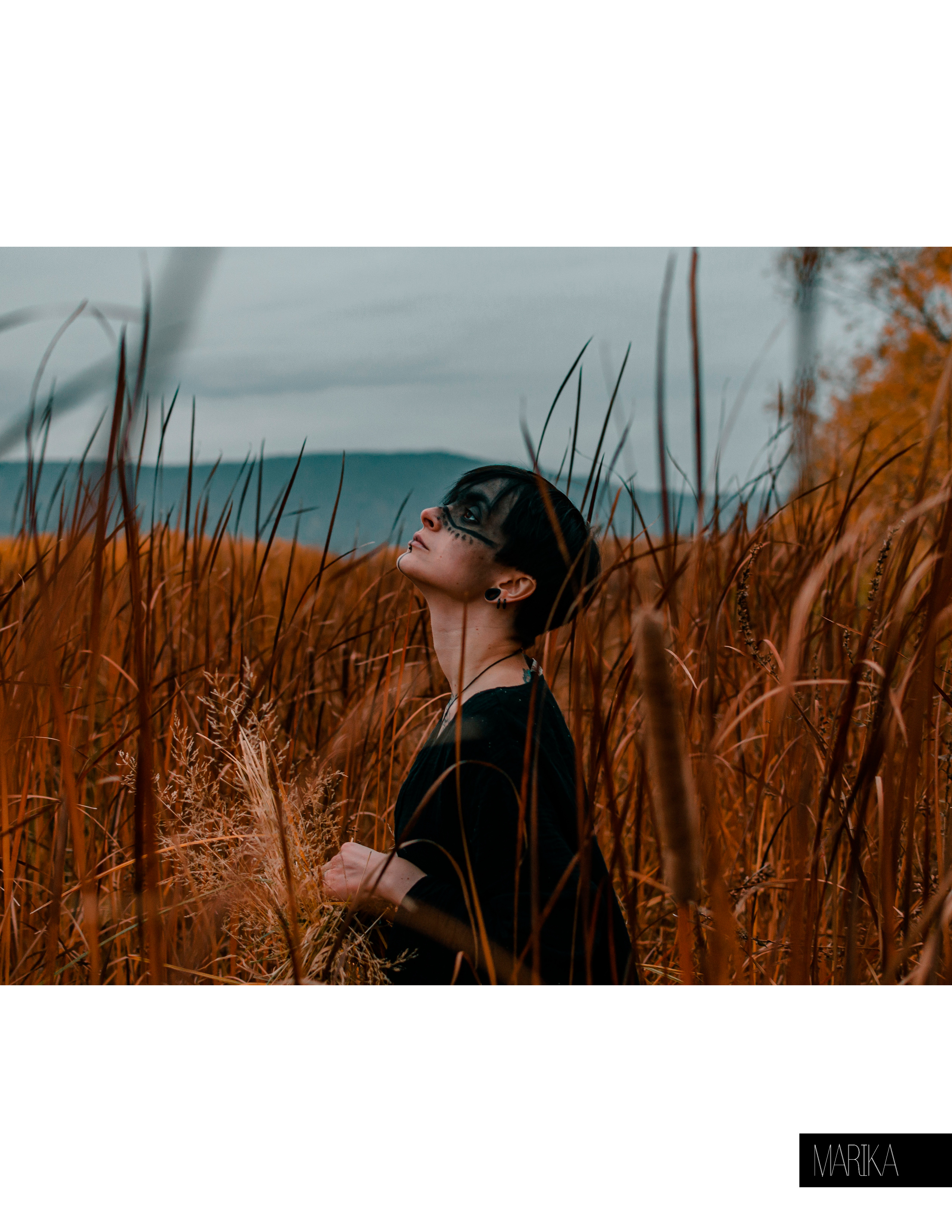 Публикации. Николай Пелевин | Чешир_фото | Самара