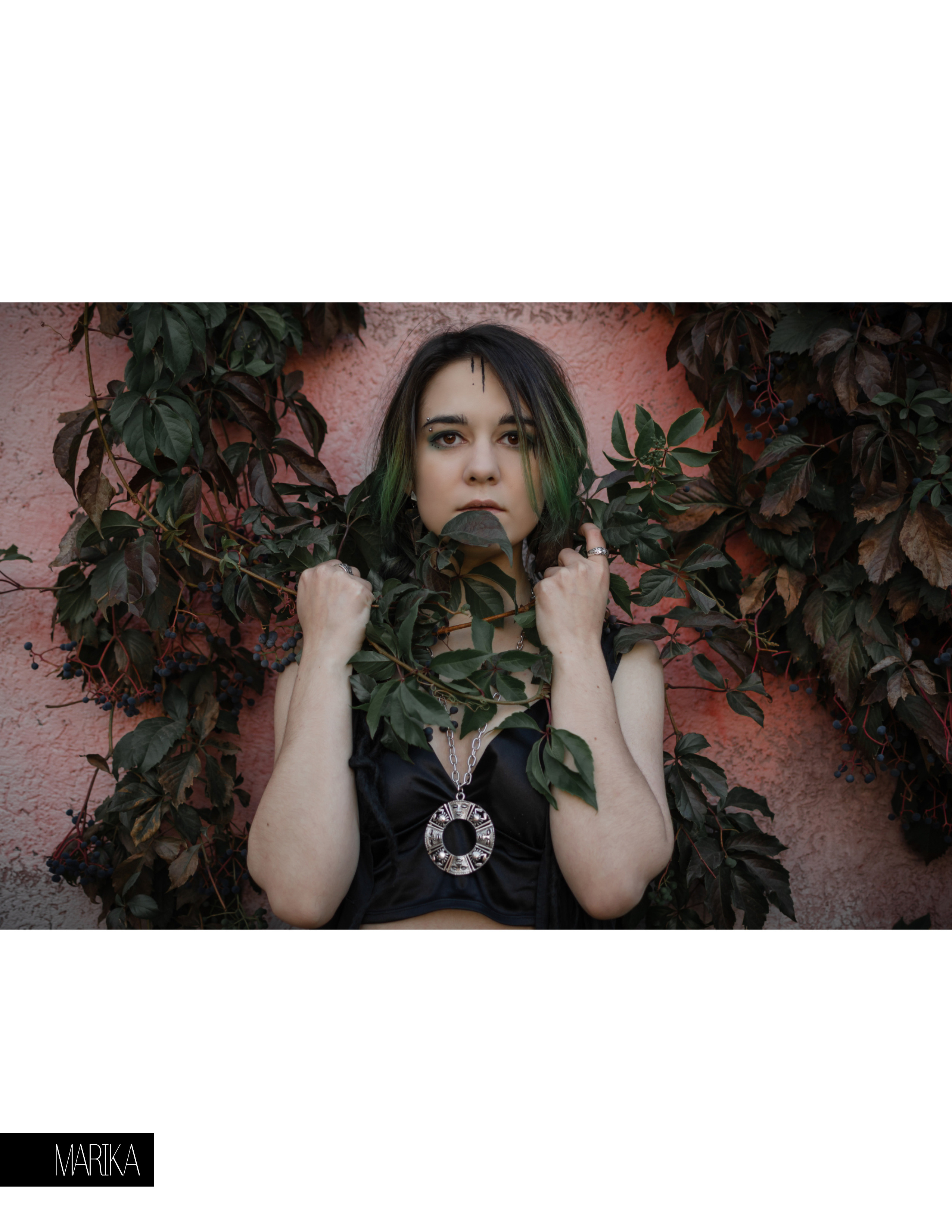 Публикации. Николай Пелевин | Чешир_фото | Самара