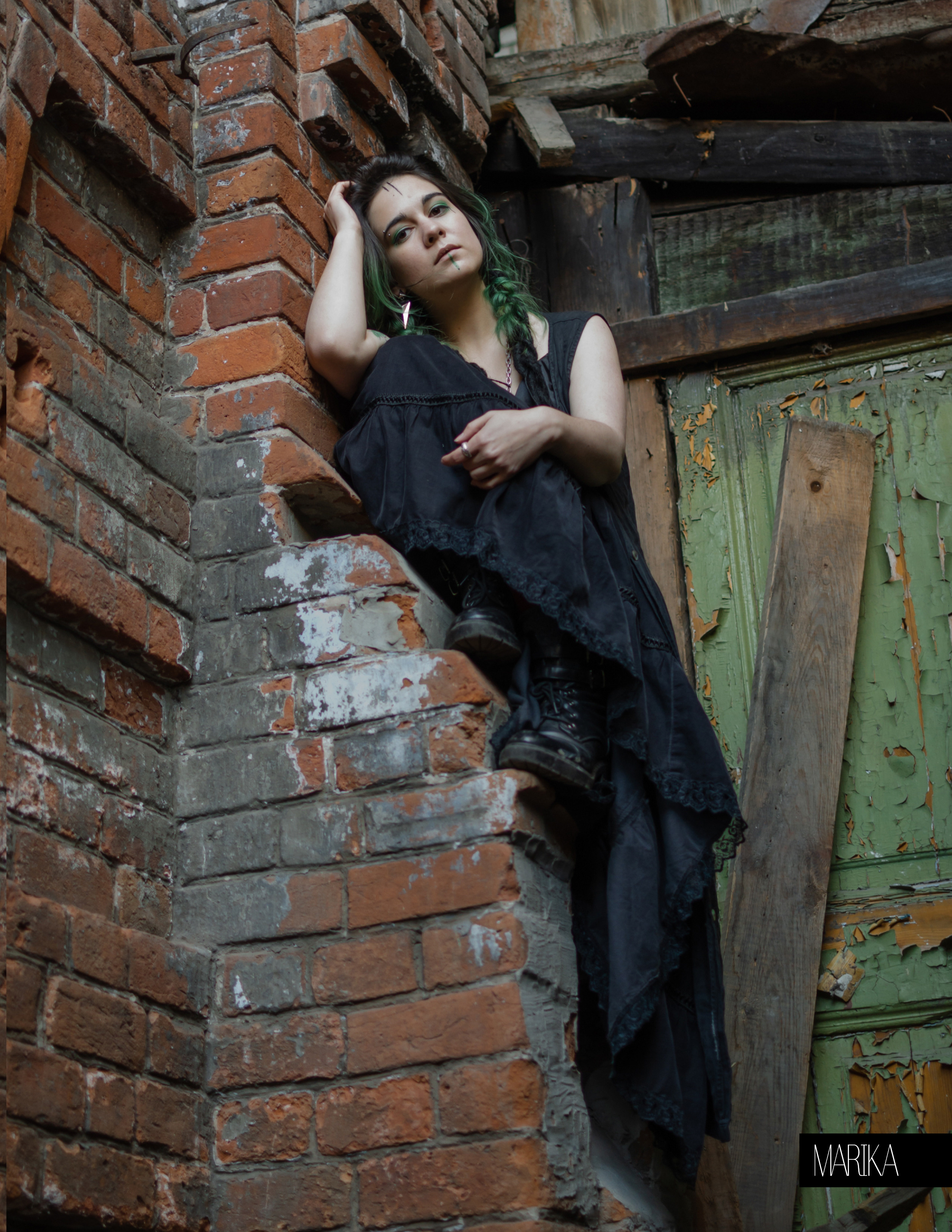 Публикации. Николай Пелевин | Чешир_фото | Самара