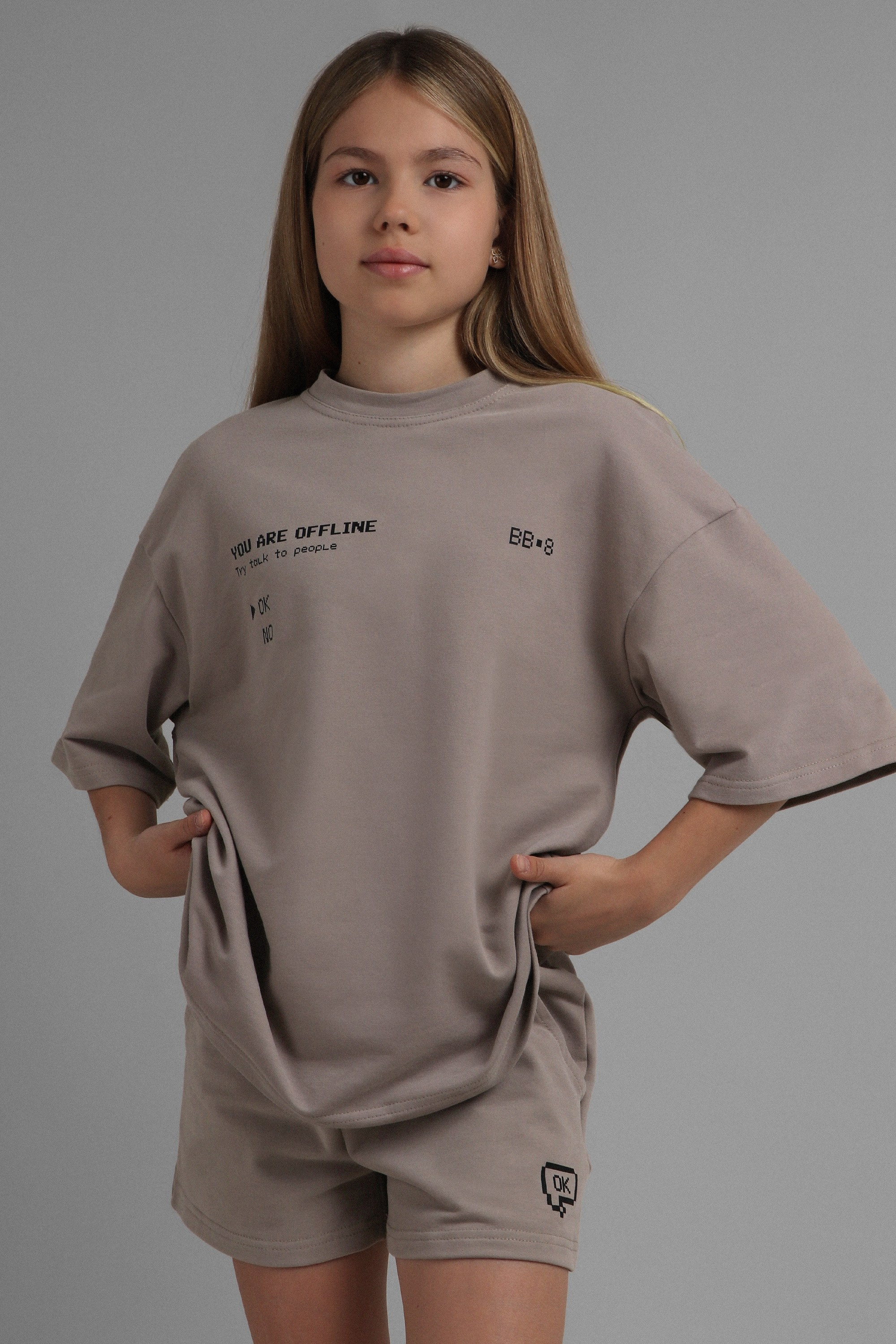 Каталог на модели. Фотограф для брендов