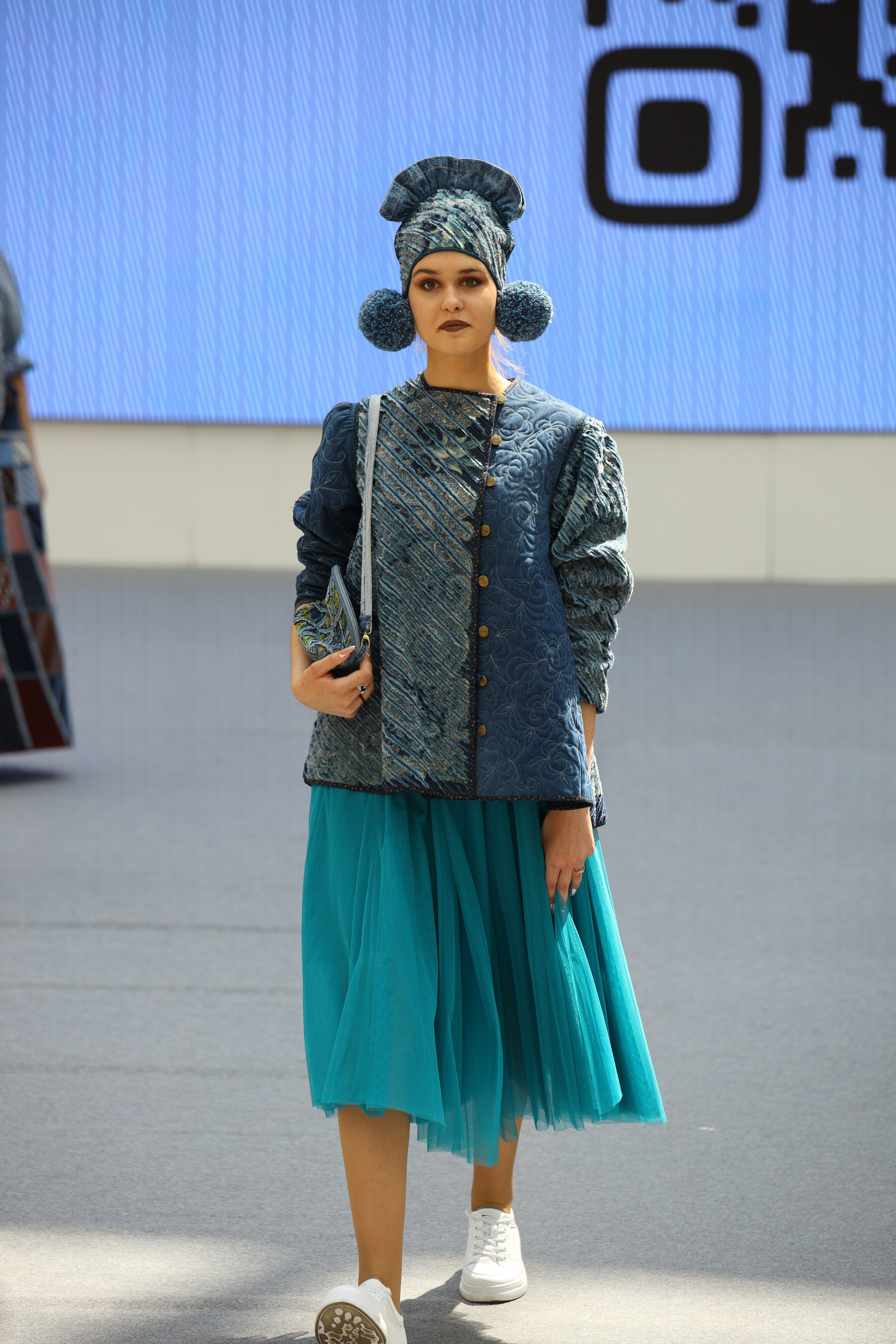 Душа России. Фотограф в Туле Крупский АнДРей. Фотостудия «КАДР71» в Туле