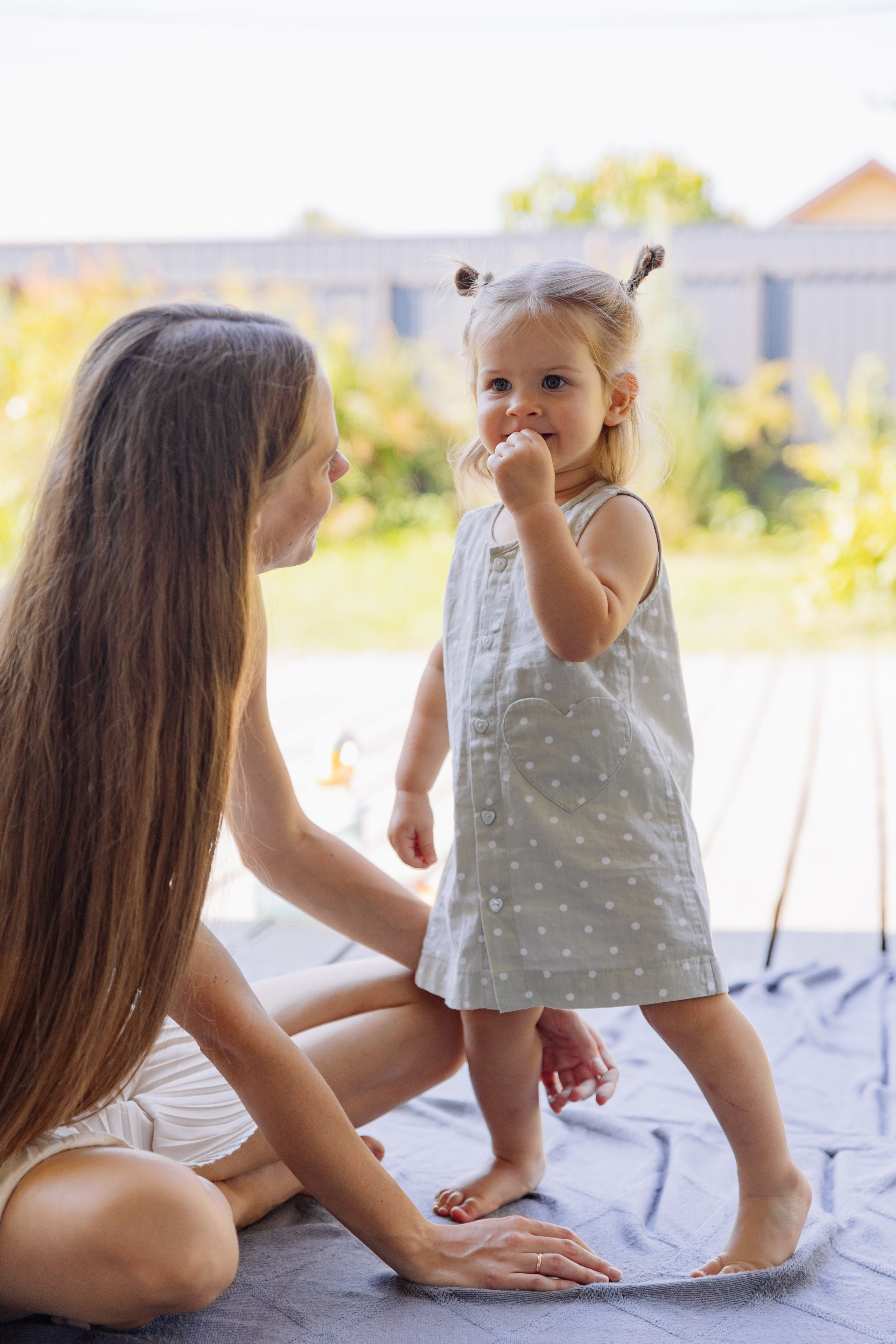 Katusha. Главная