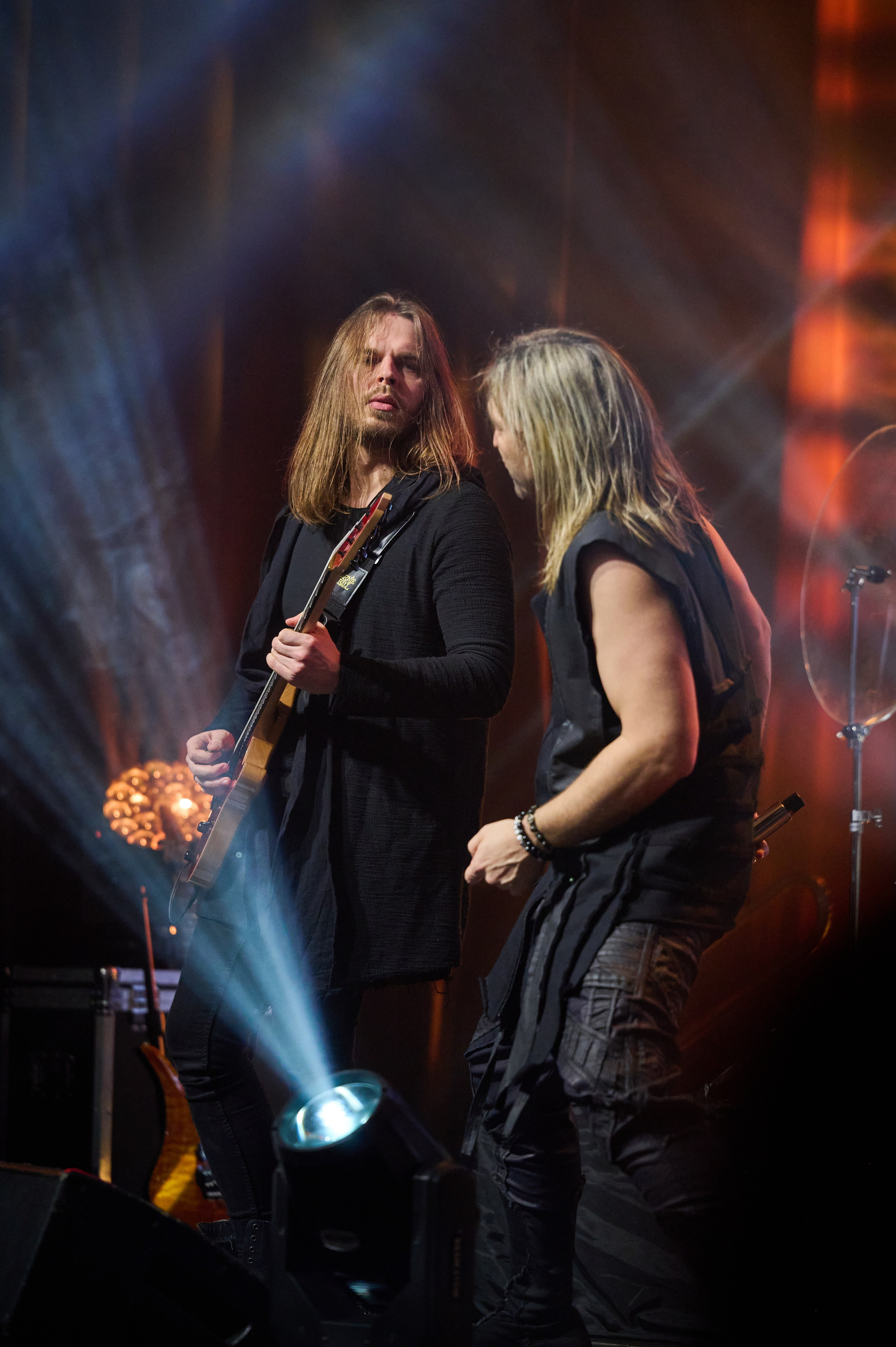 Елфимов. Клуб Графит. 2026. Главная